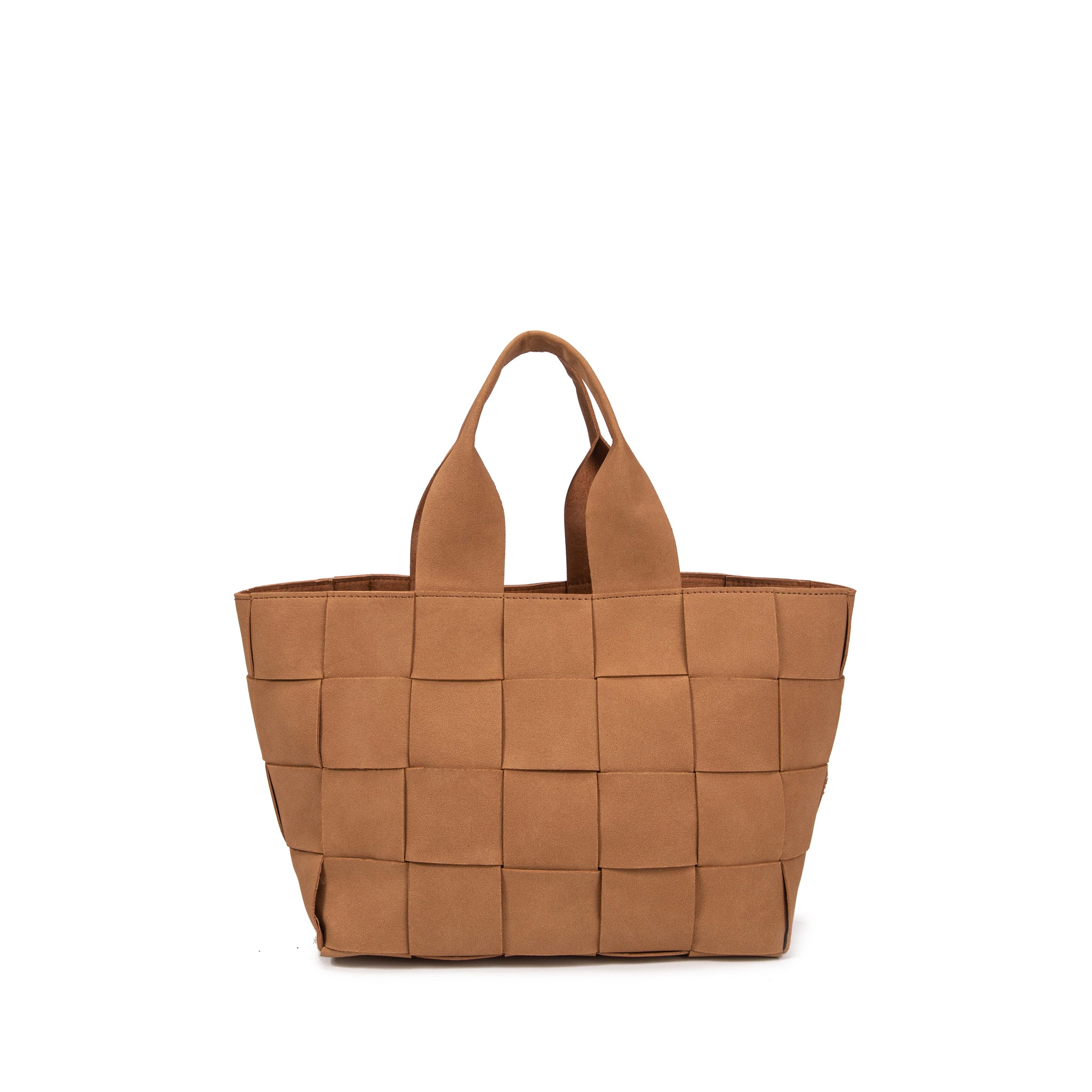 #COLORE_BEIGE