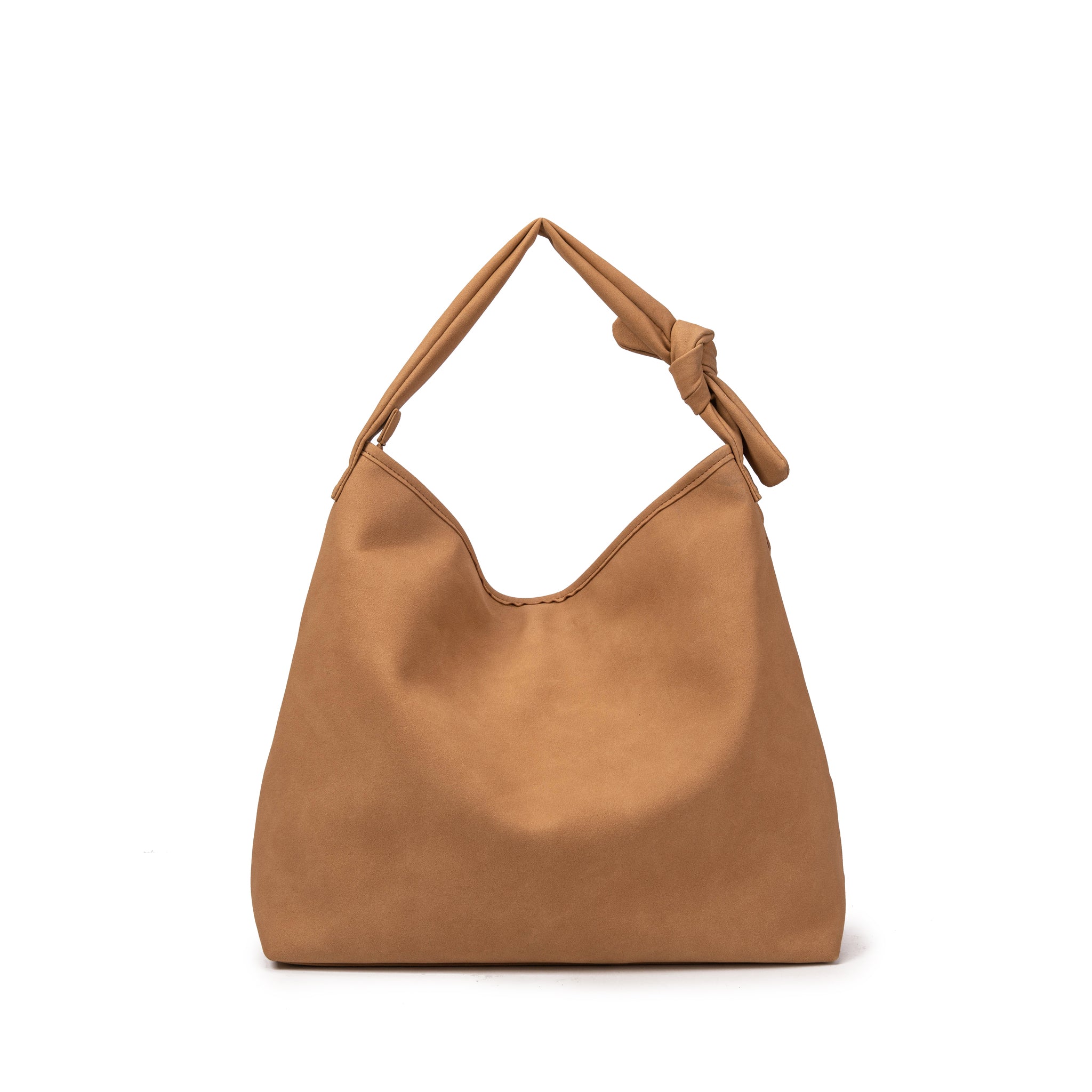 #COLORE_BEIGE