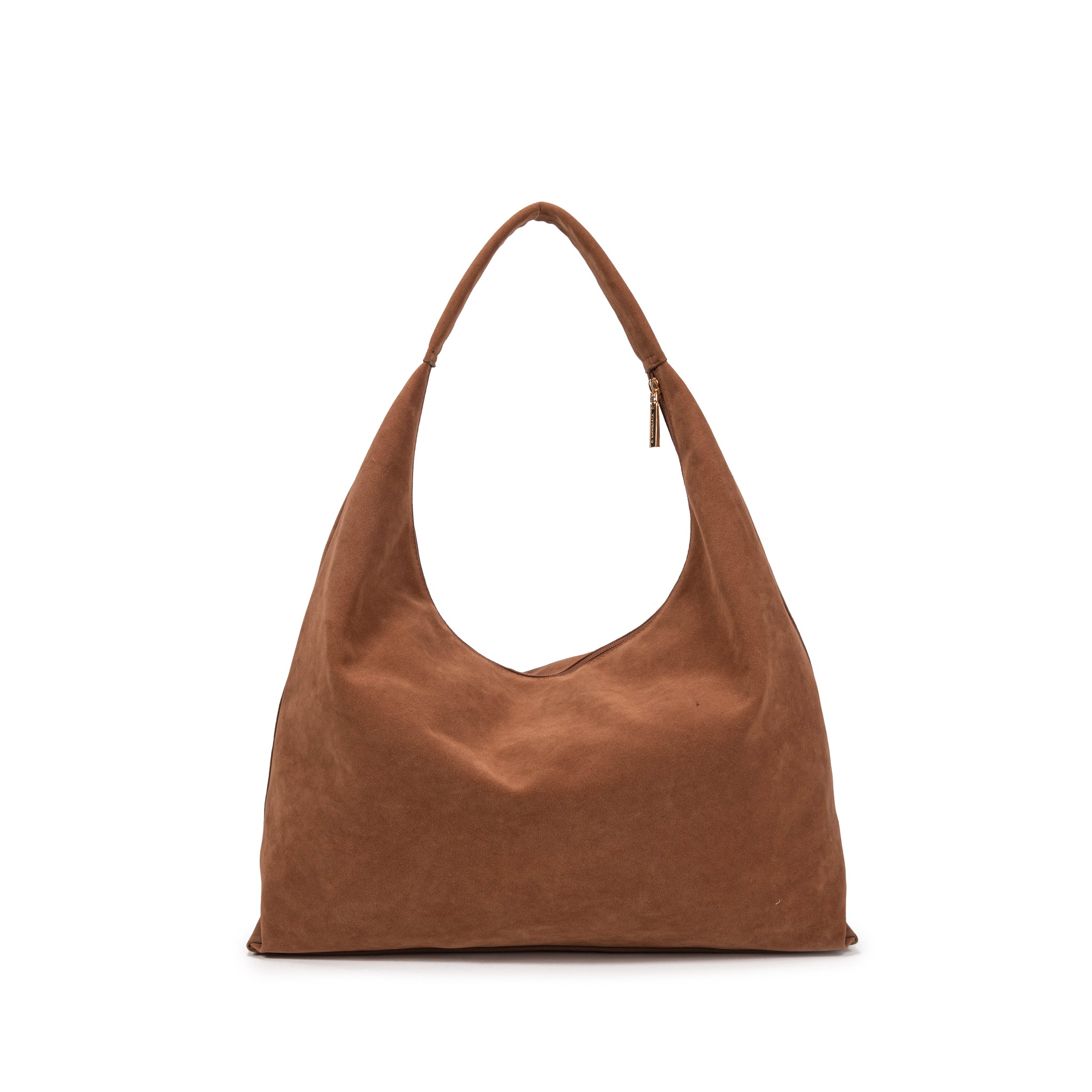 #COLORE_BEIGE
