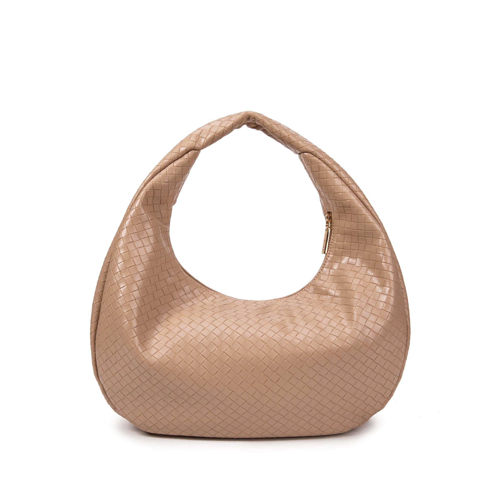 #COLORE_BEIGE