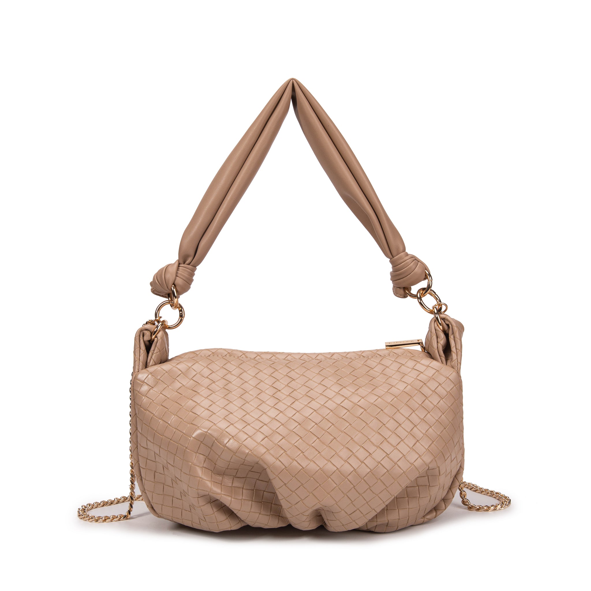 #COLORE_BEIGE