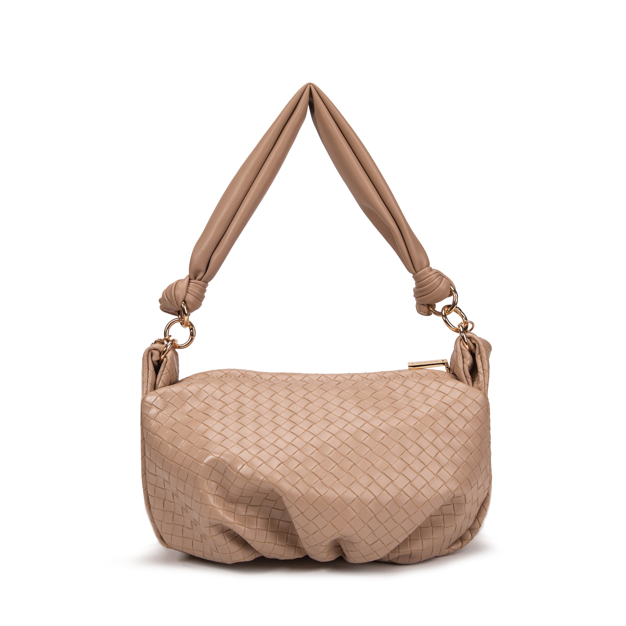 #COLORE_BEIGE
