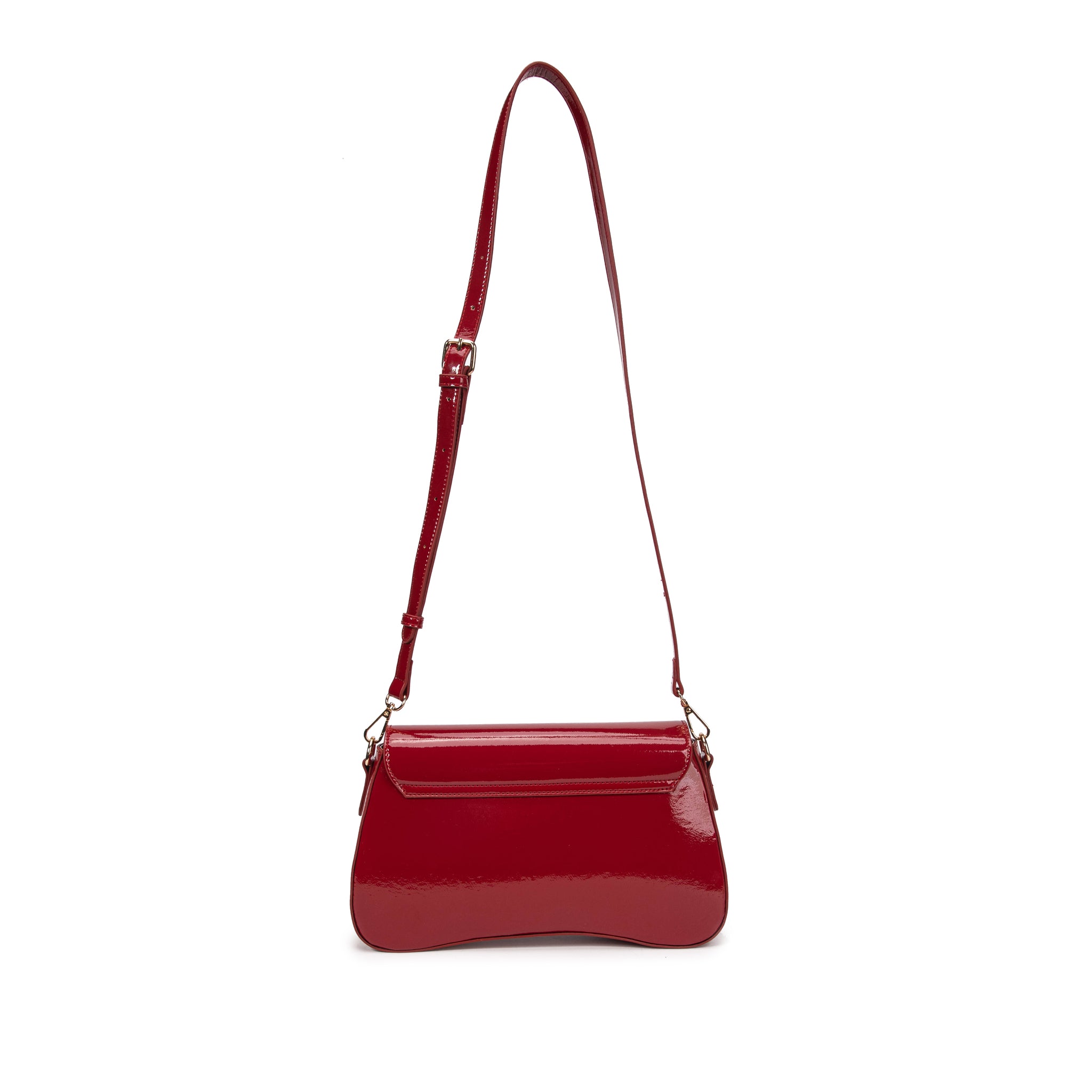 #COLORE_ROSSO