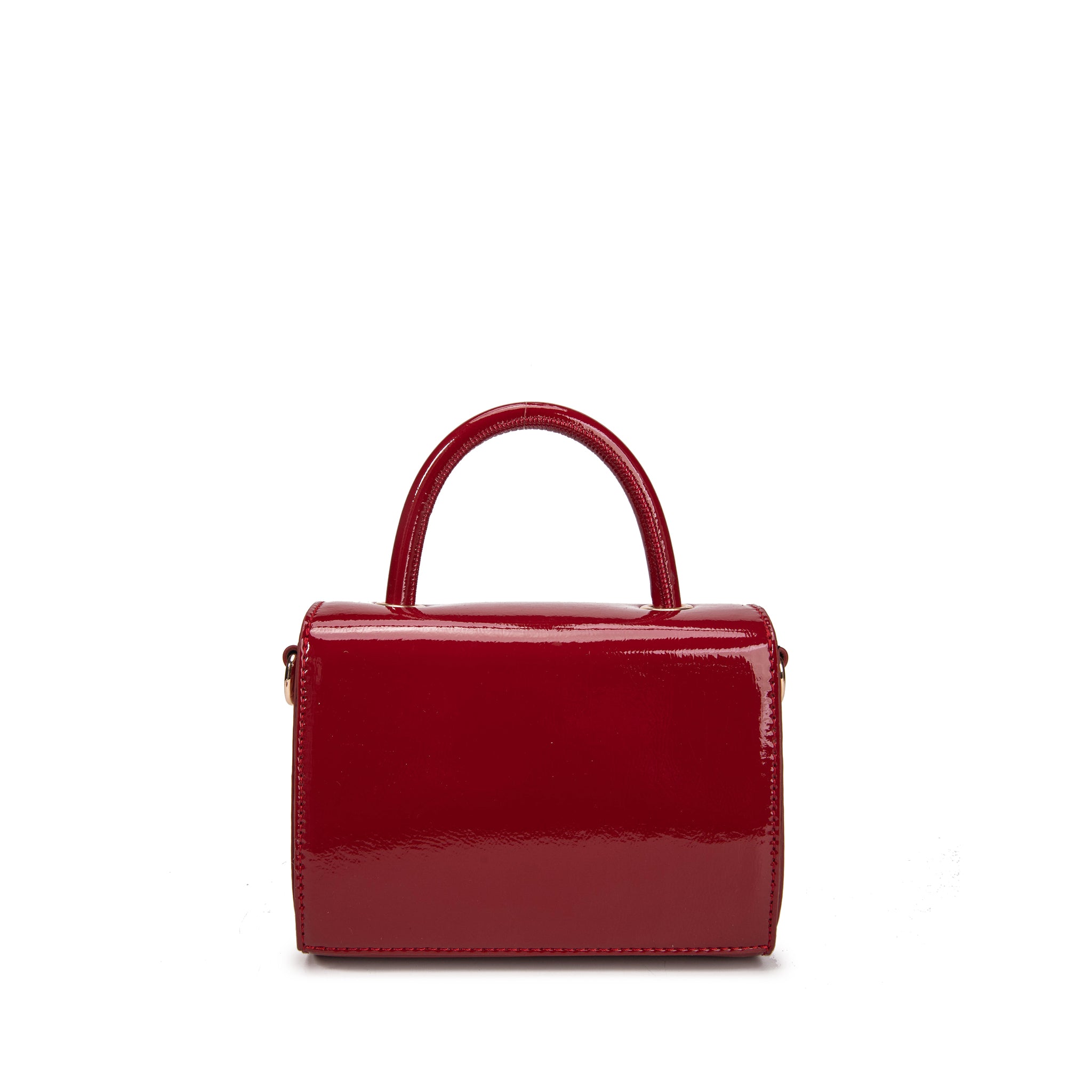 #COLORE_ROSSO