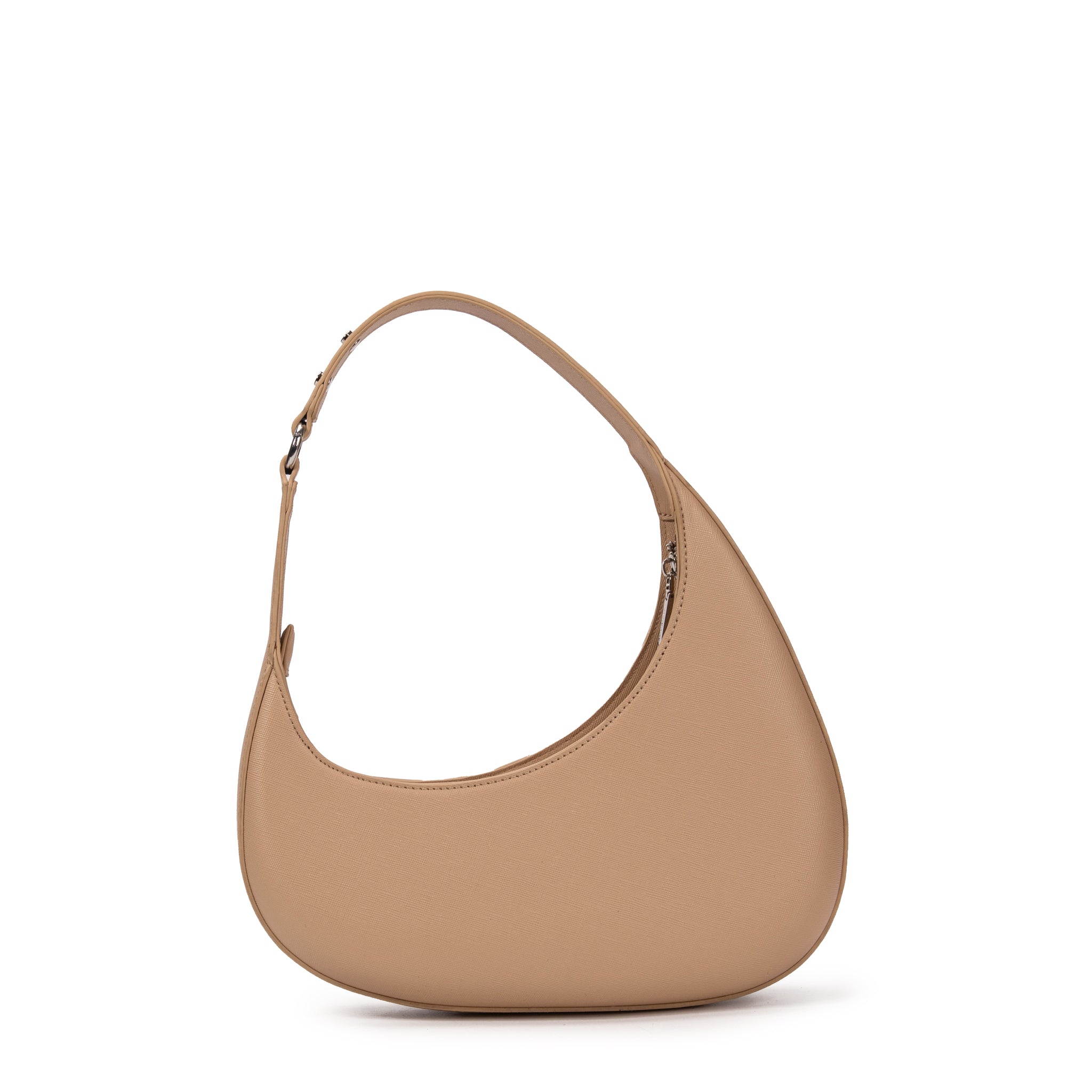 #COLORE_BEIGE