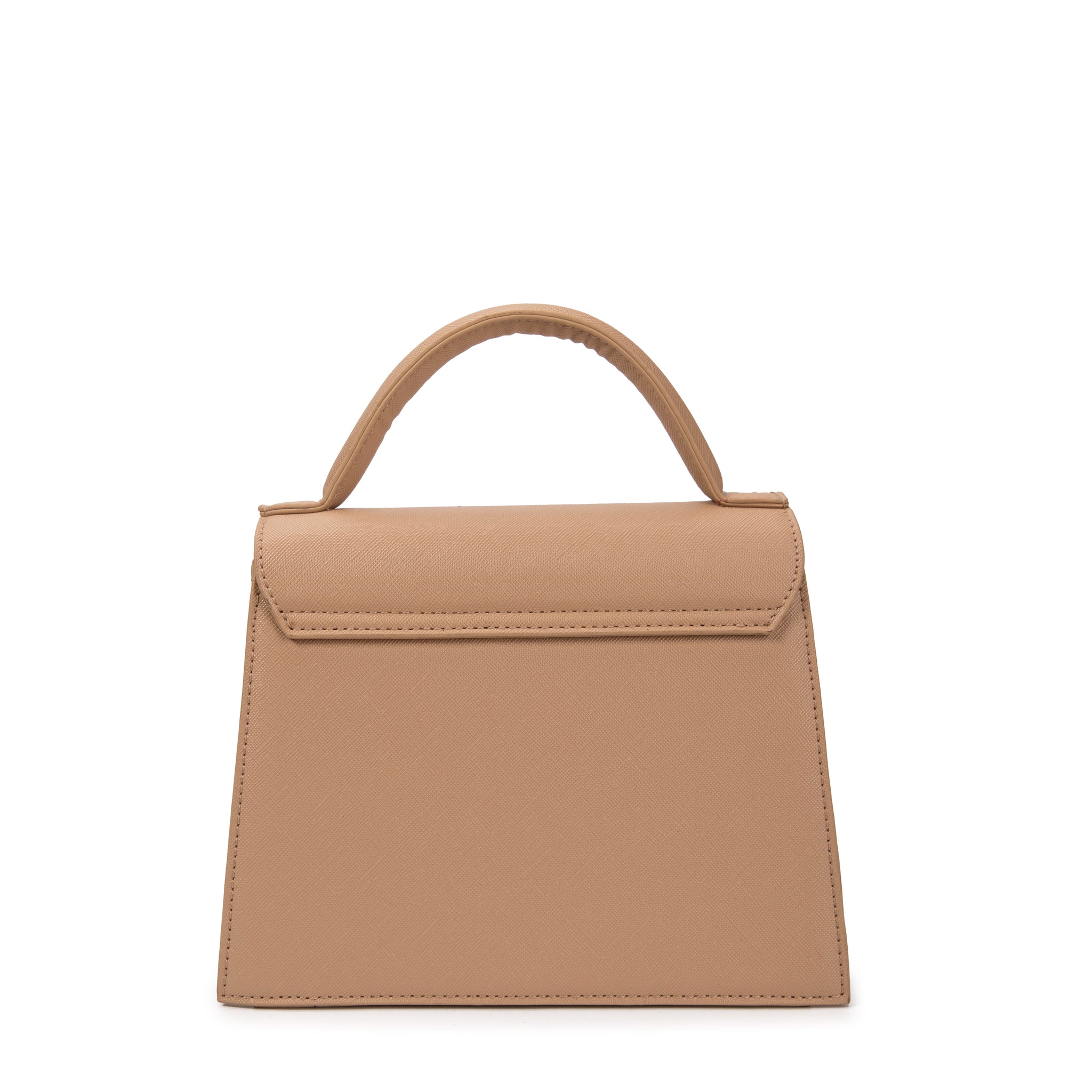 #COLORE_BEIGE