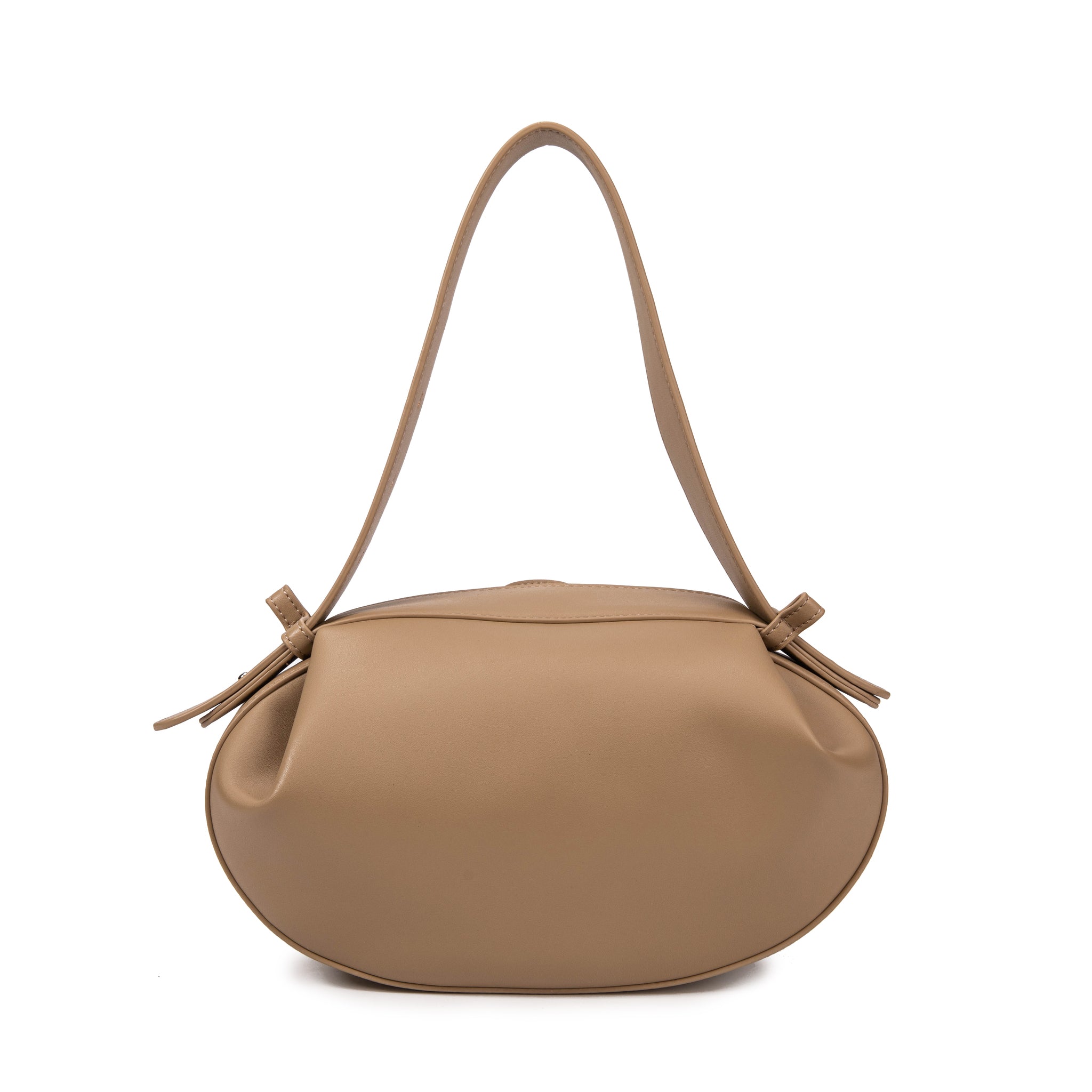 #COLORE_BEIGE