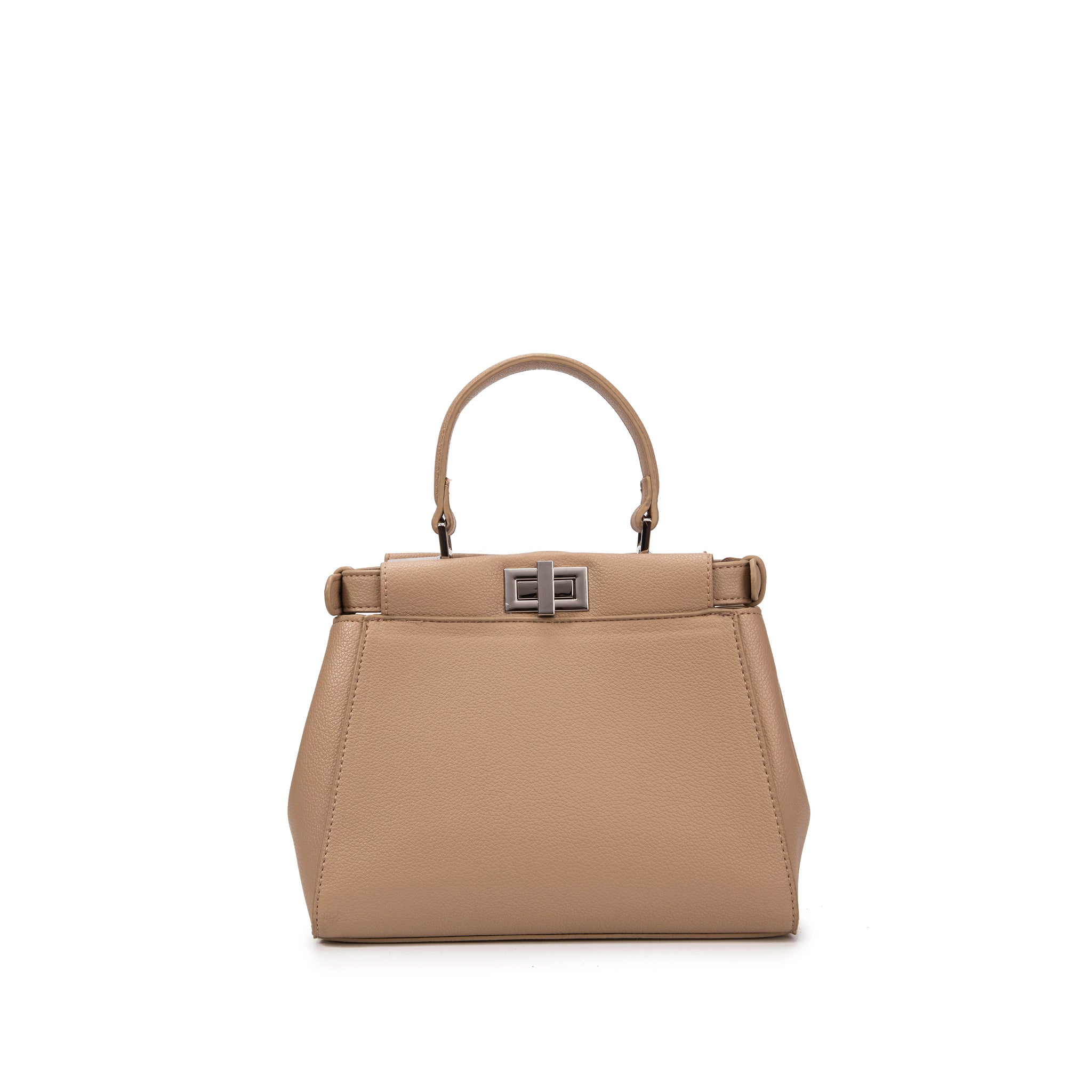 #COLORE_BEIGE