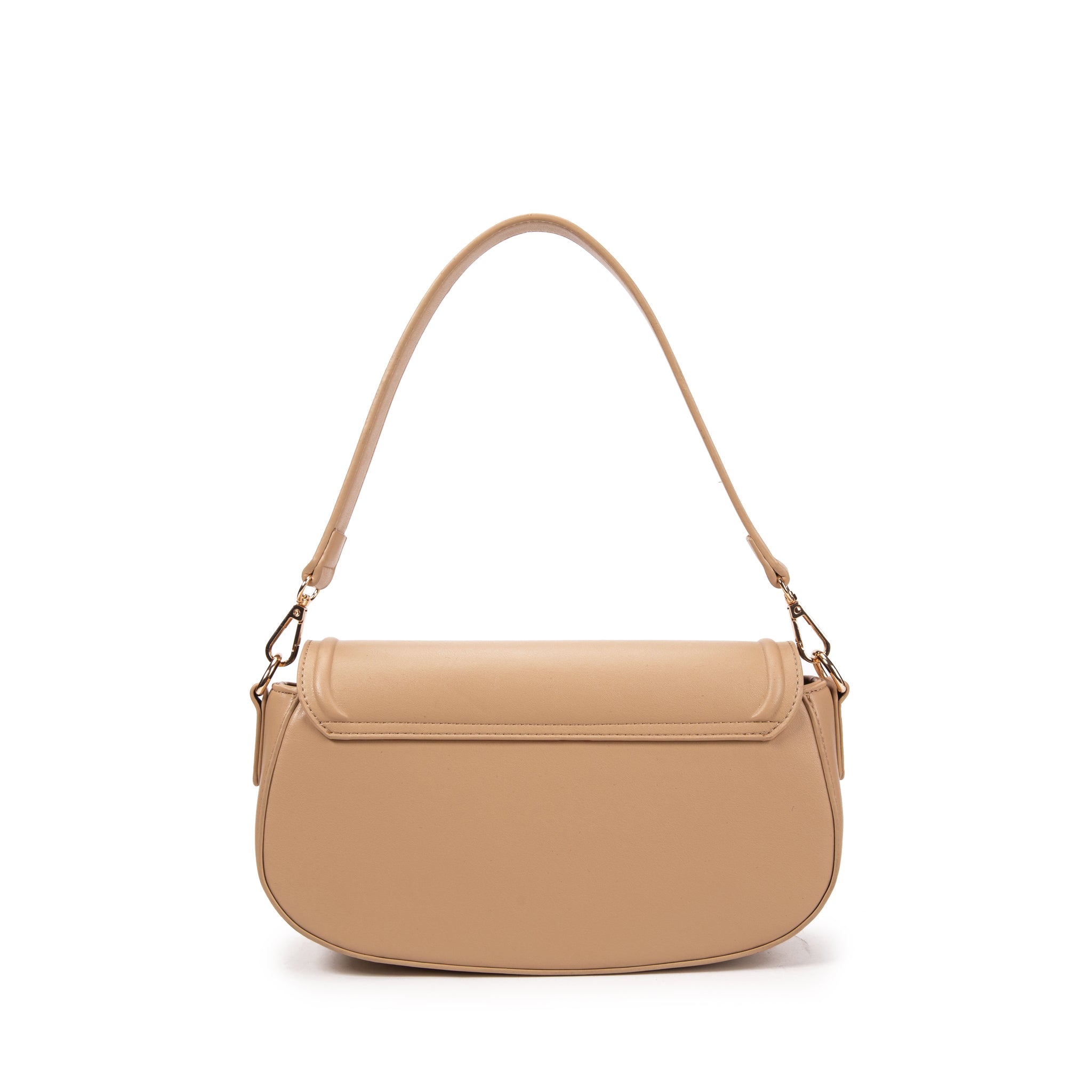 #COLORE_BEIGE
