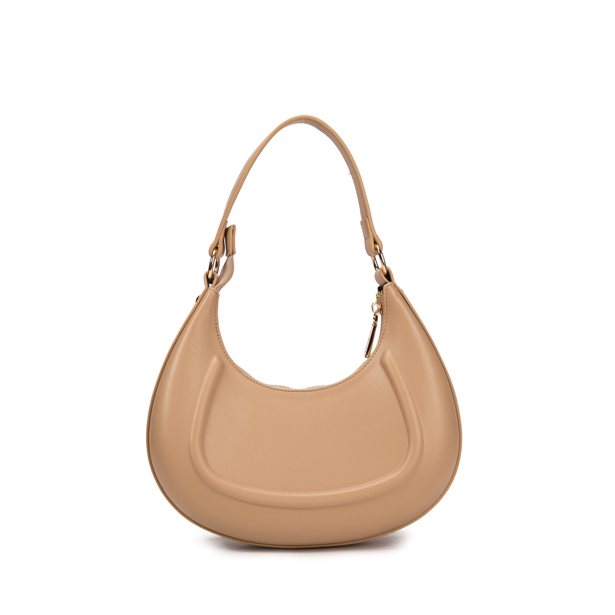 #COLORE_BEIGE