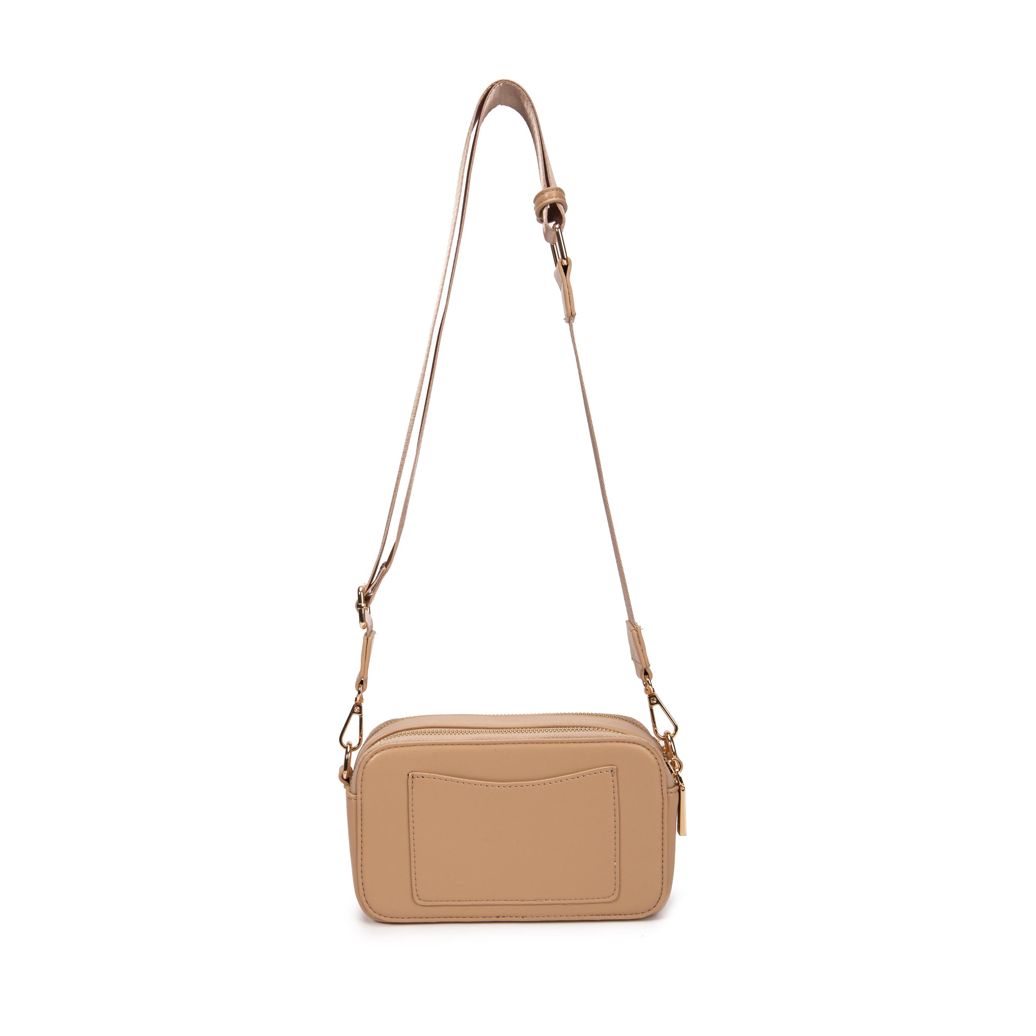 #COLORE_BEIGE