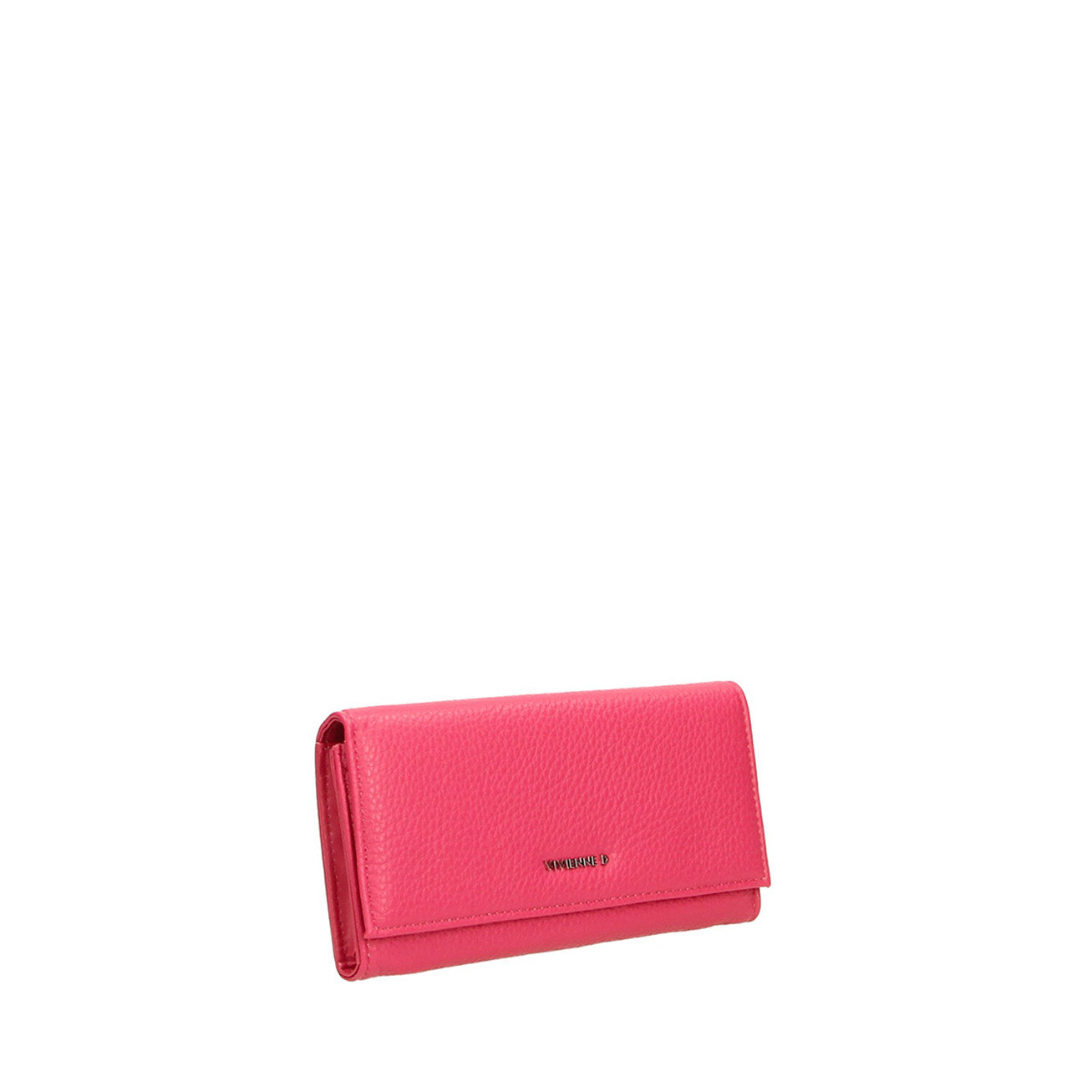 #COLORE_FUCSIA