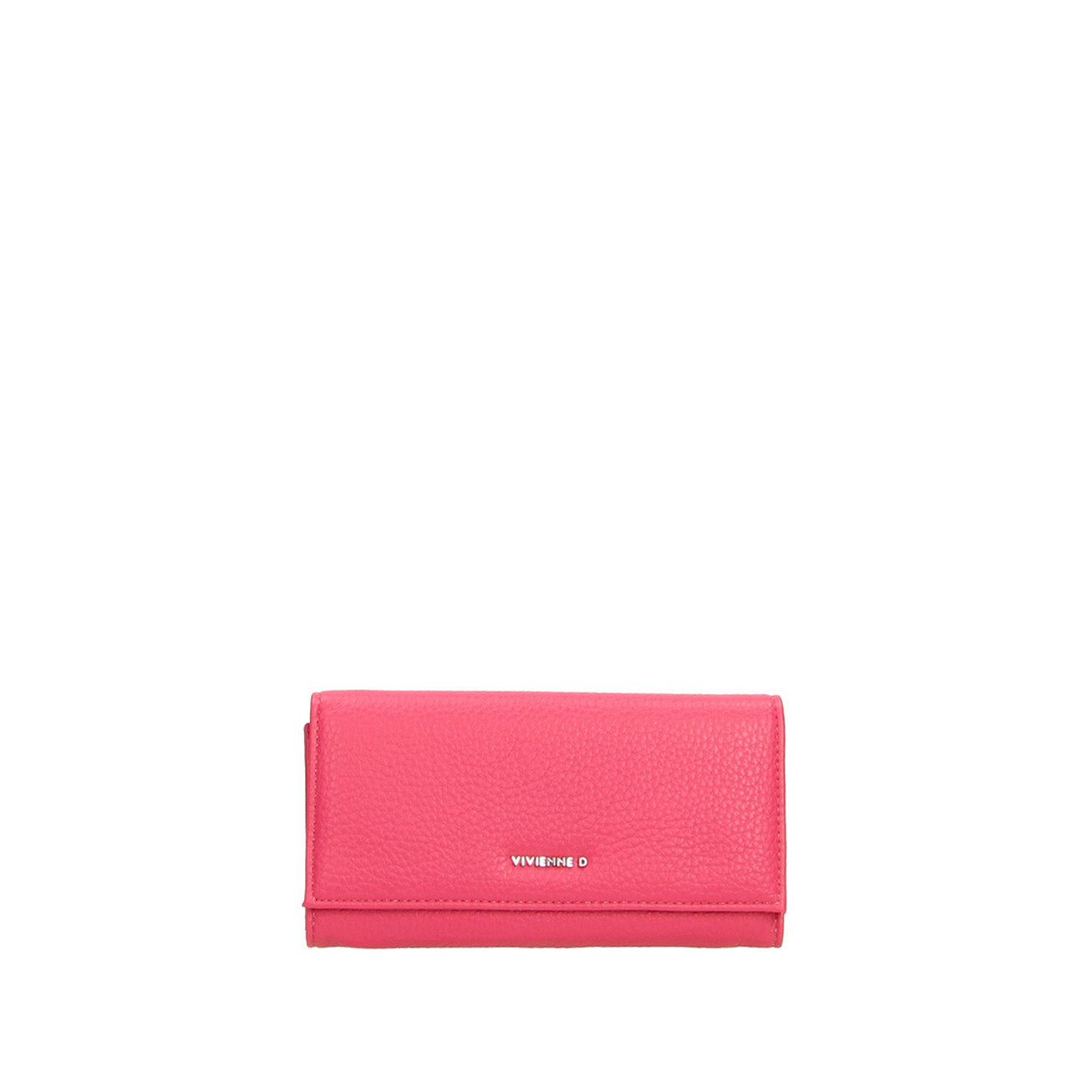 #COLORE_FUCSIA