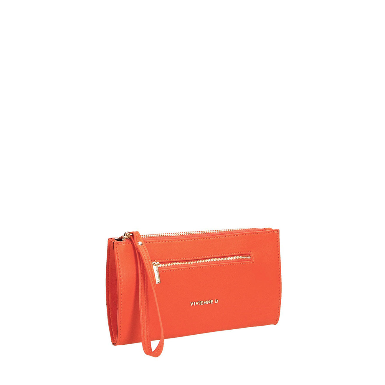#COLORE_ARANCIONE