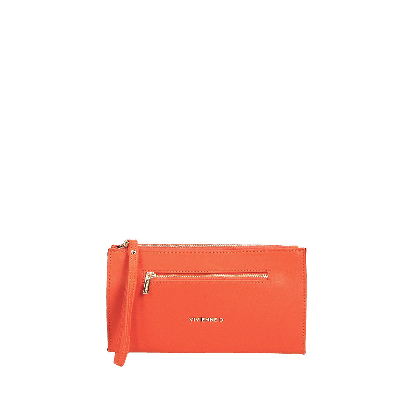 #COLORE_ARANCIONE