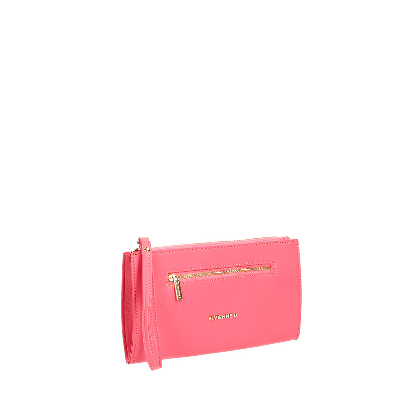 #COLORE_FUCSIA