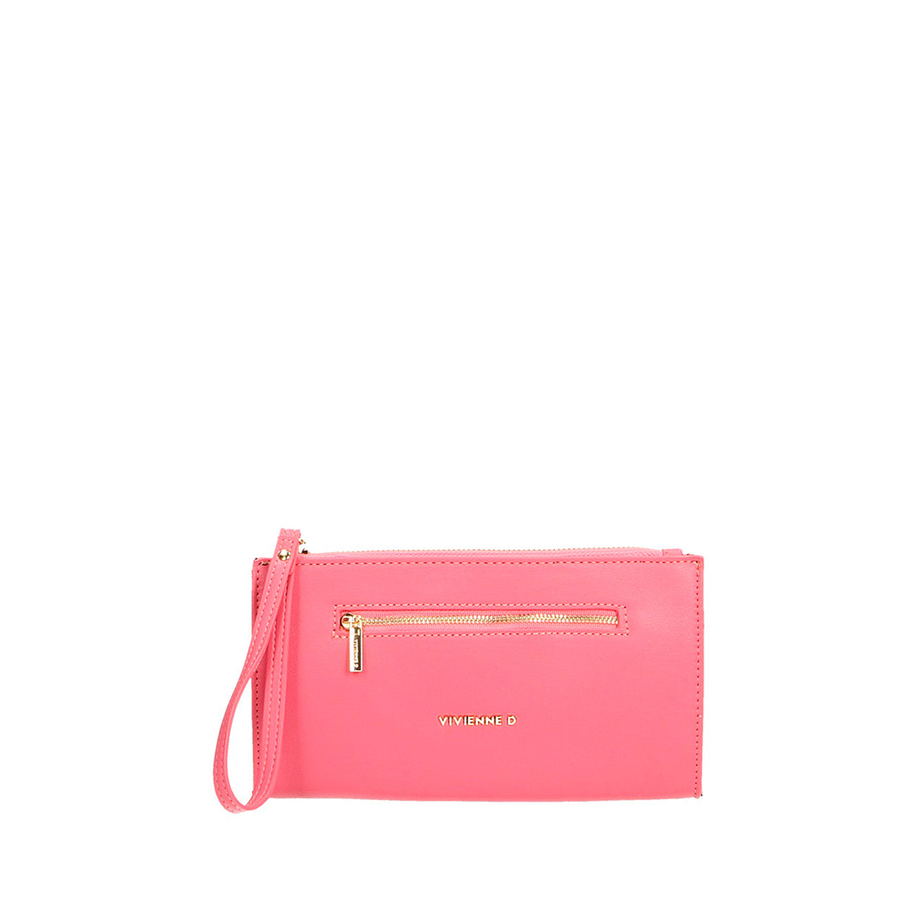 #COLORE_FUCSIA