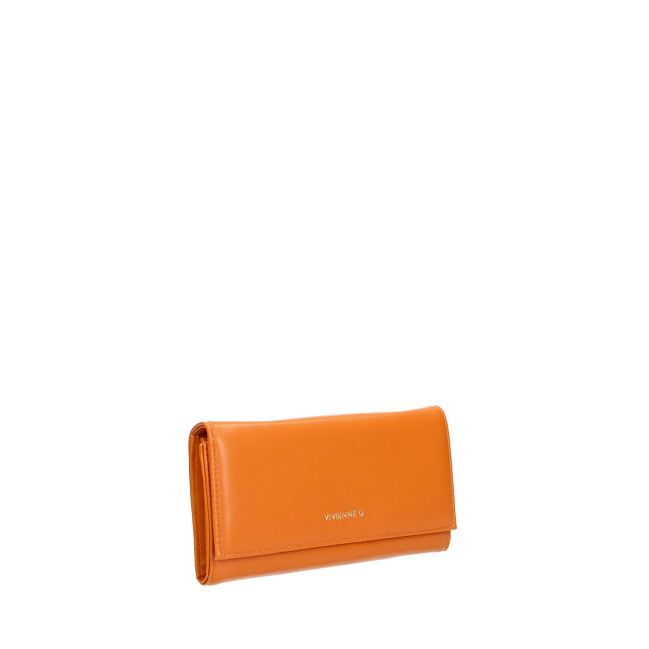 #COLORE_ARANCIONE