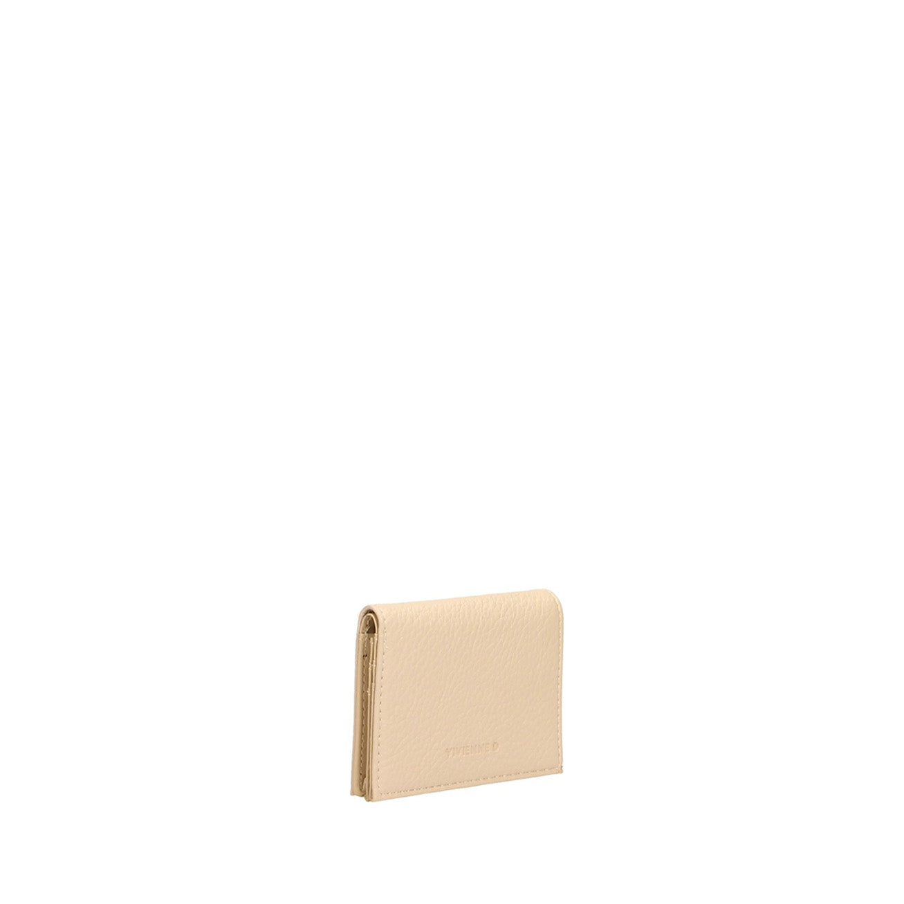 #COLORE_BEIGE
