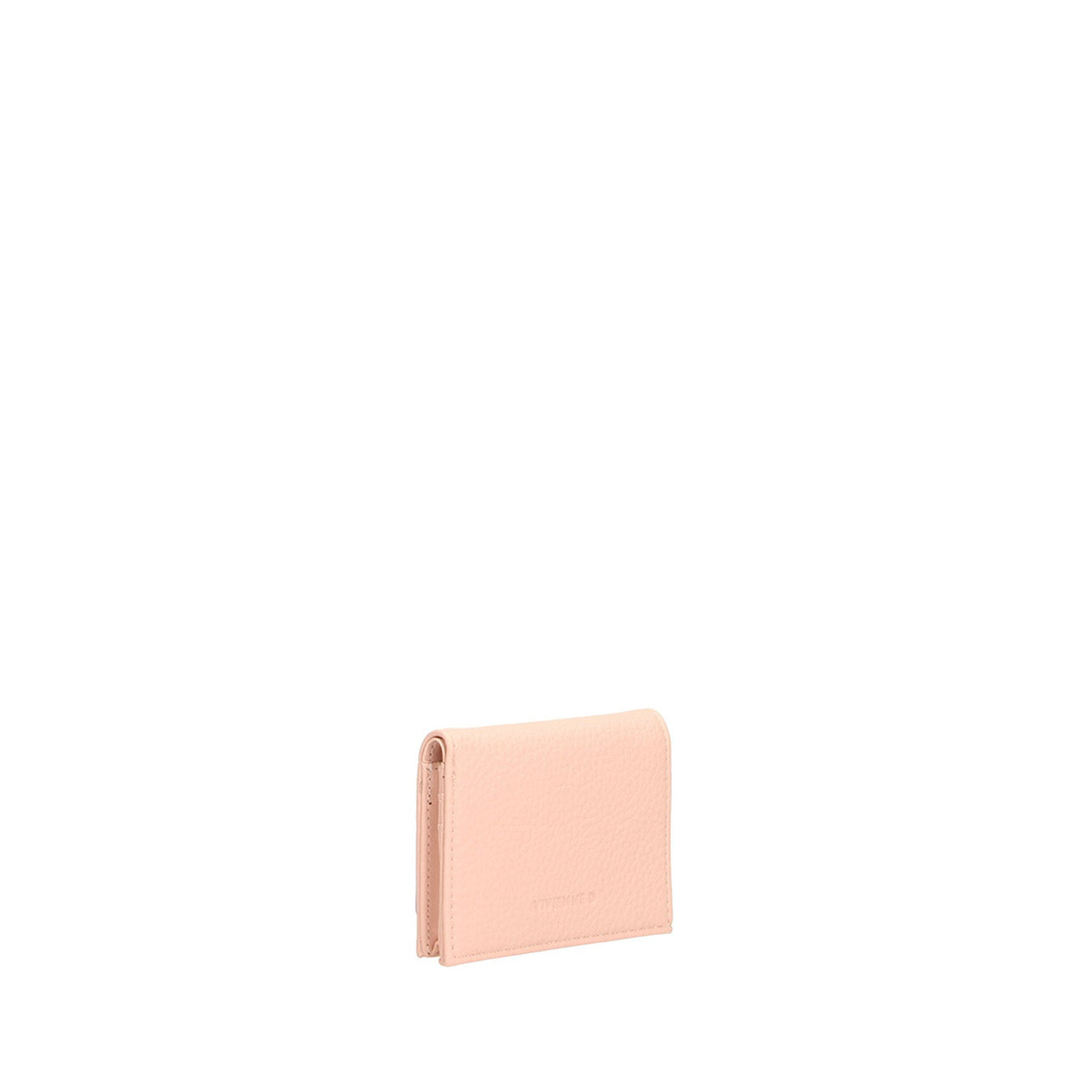 #COLORE_ROSA