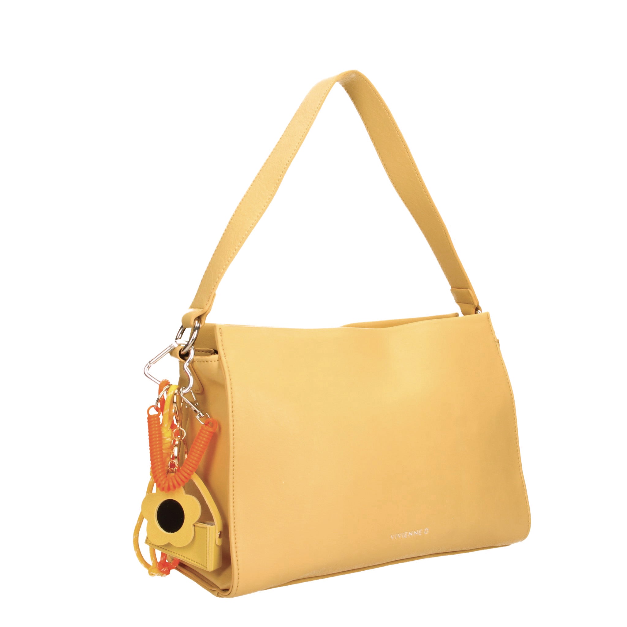 #COLORE_GIALLO