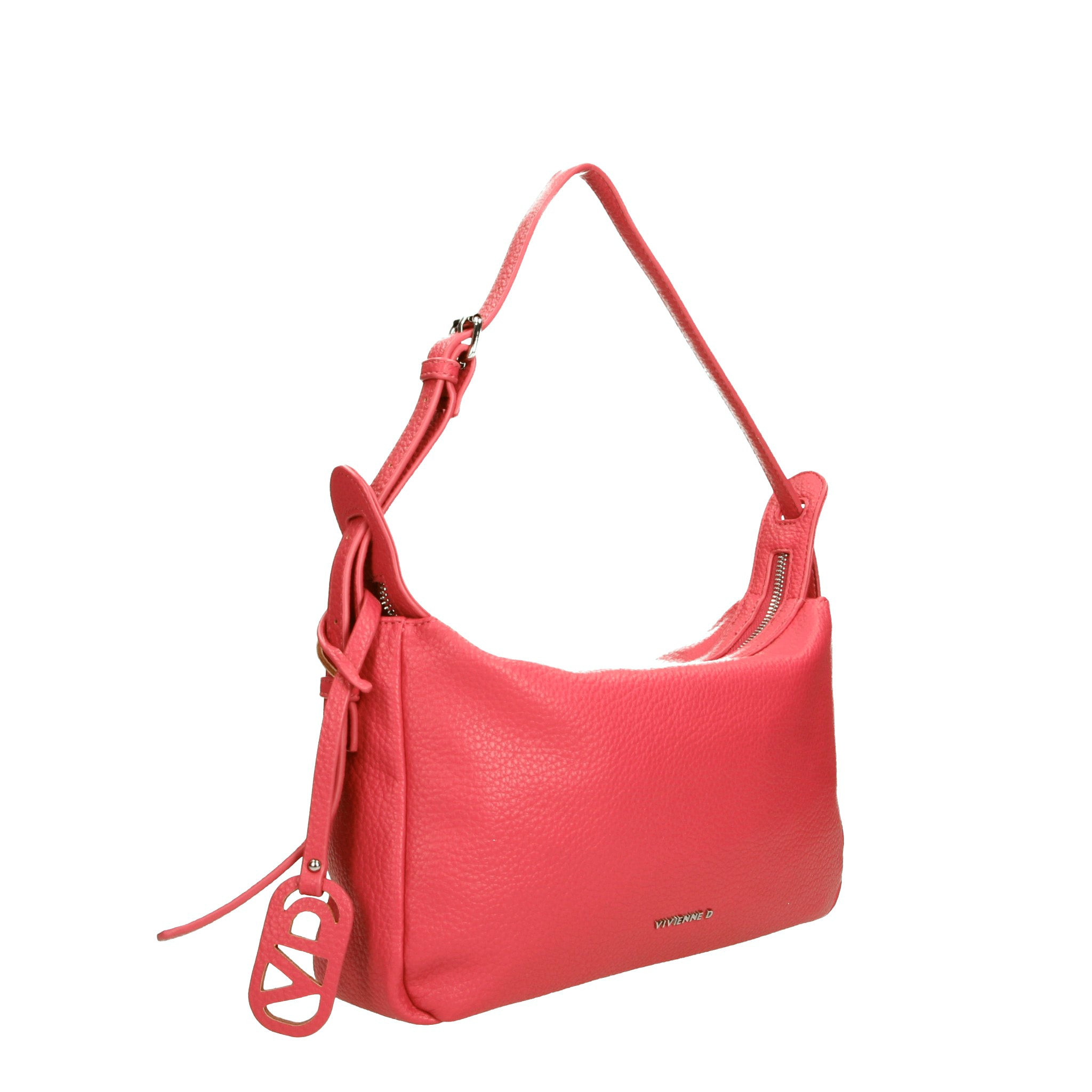 #COLORE_FUCSIA