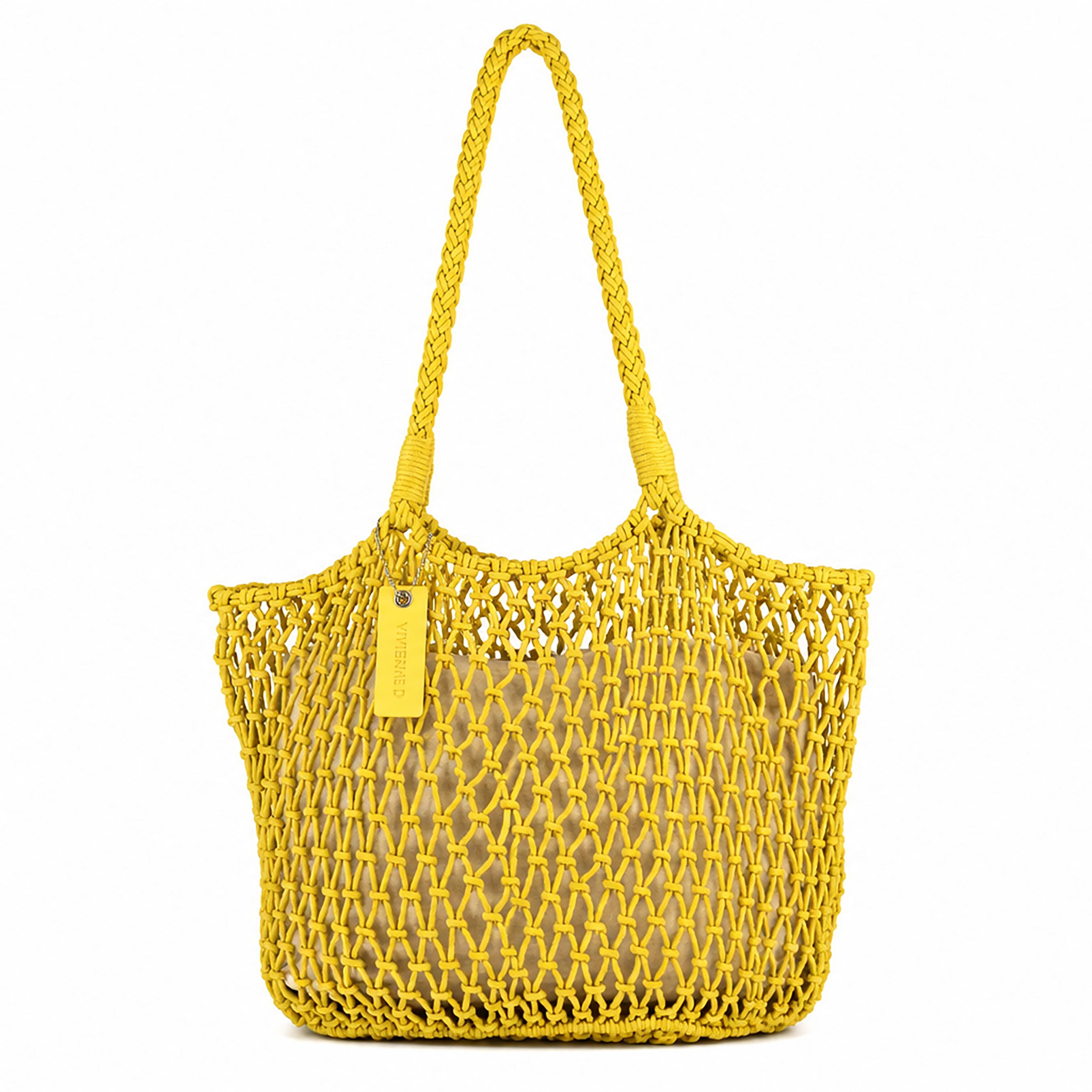 #colore_giallo