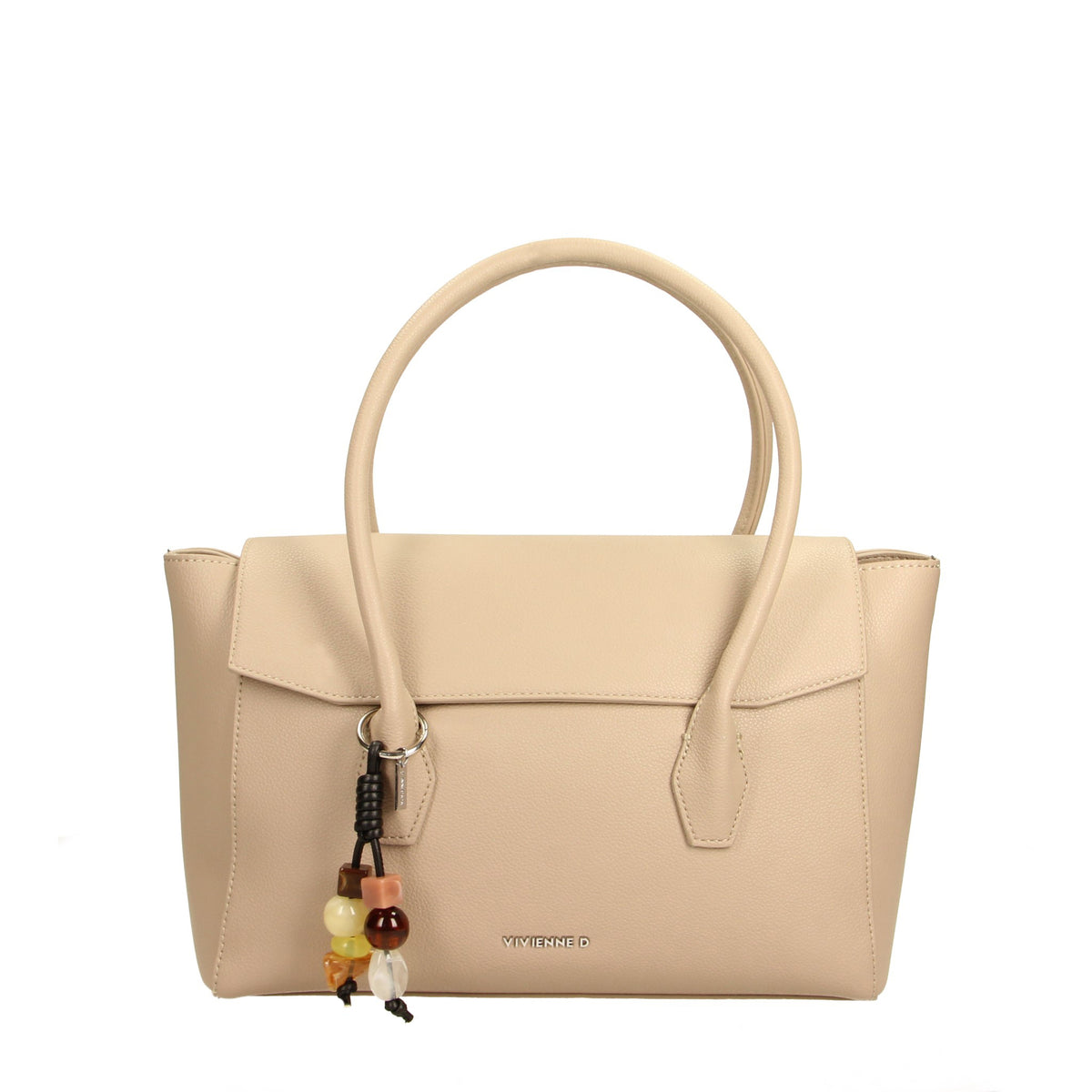 Borsa a Spalla Judith Essential