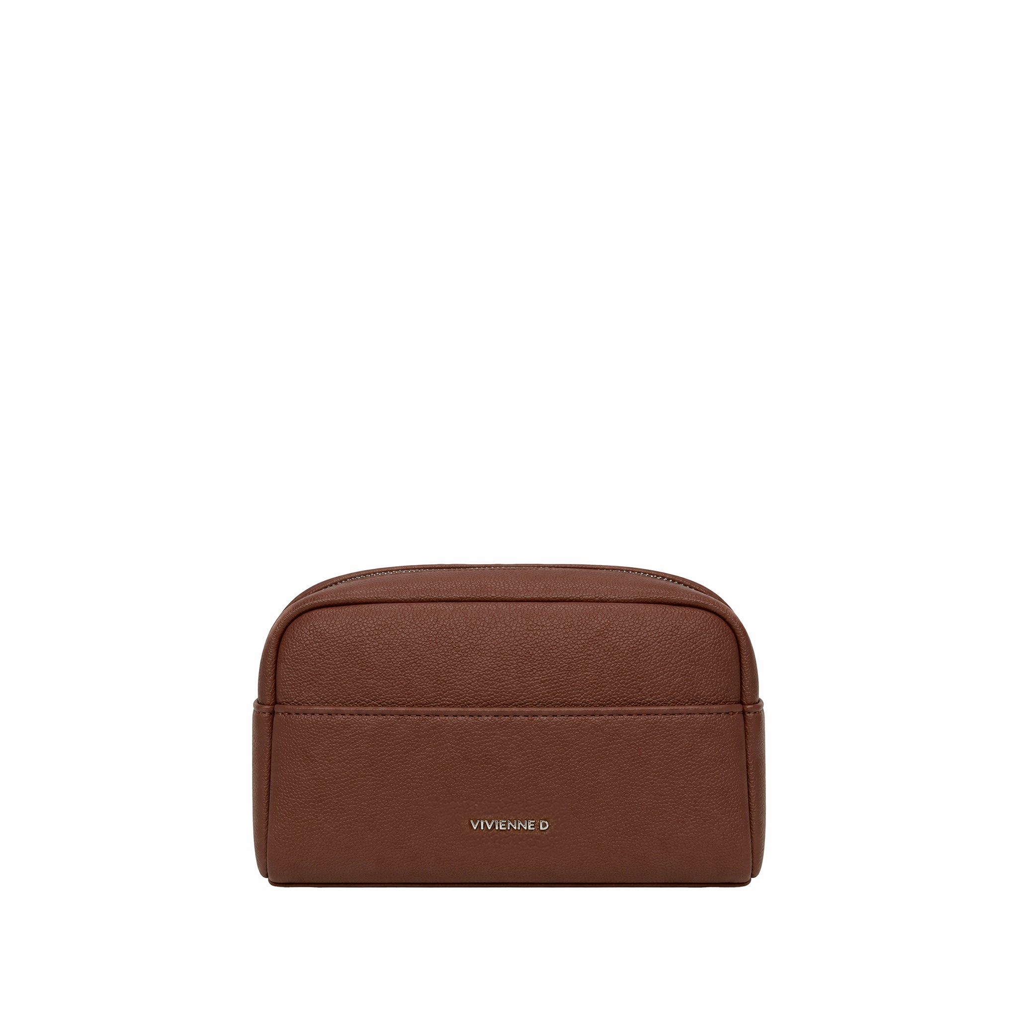 BEAUTY THEA TESTA DI MORO ESSENTIAL