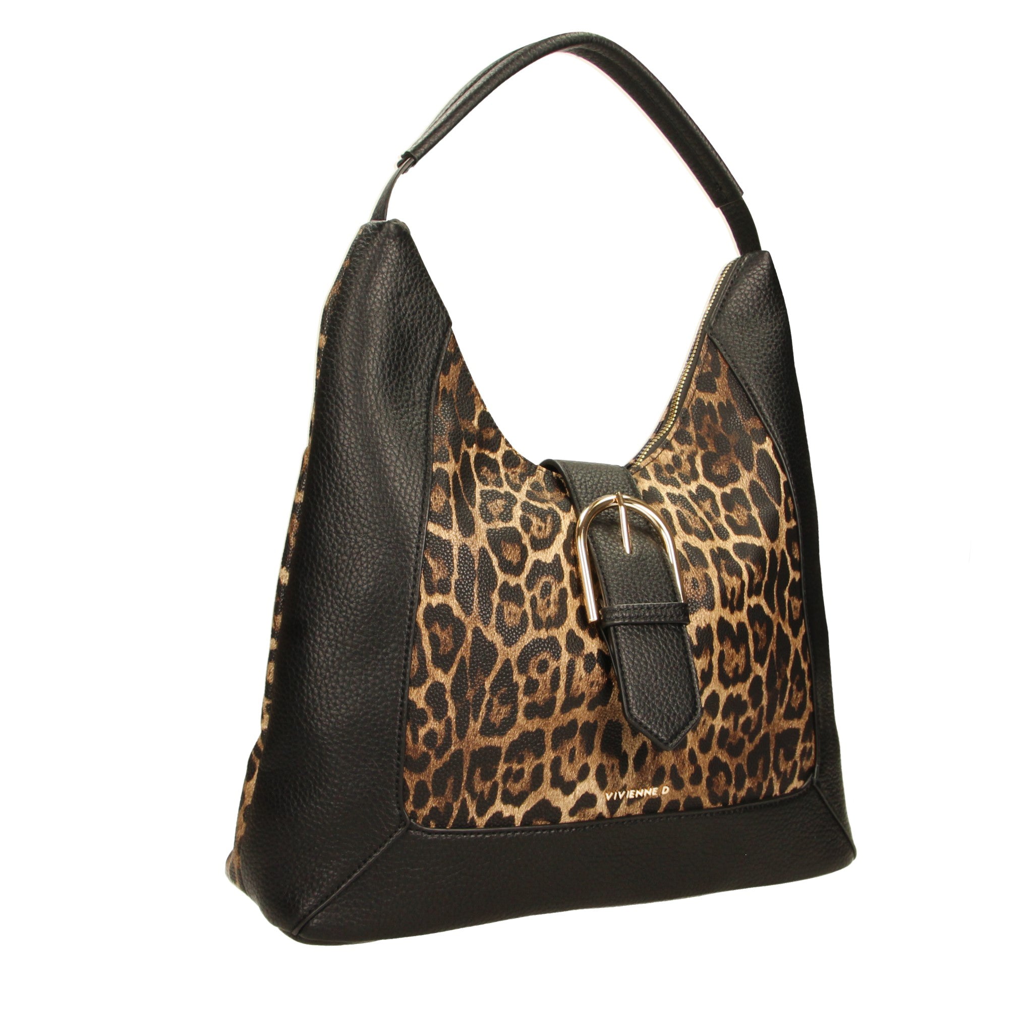 SHOPPER SARAH MOONLIGHT MACULATO
