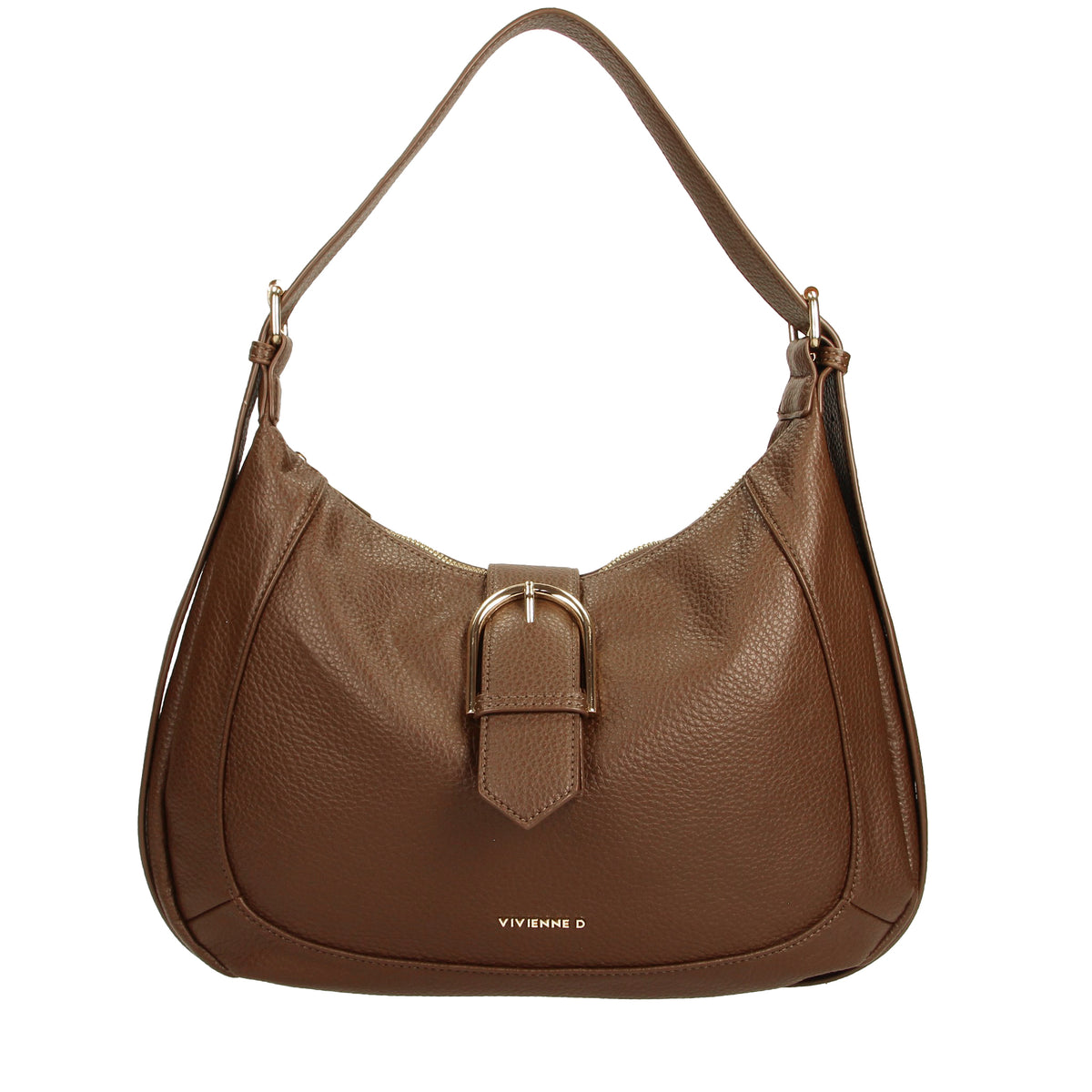 Borsa a Spalla Margot Moonlight