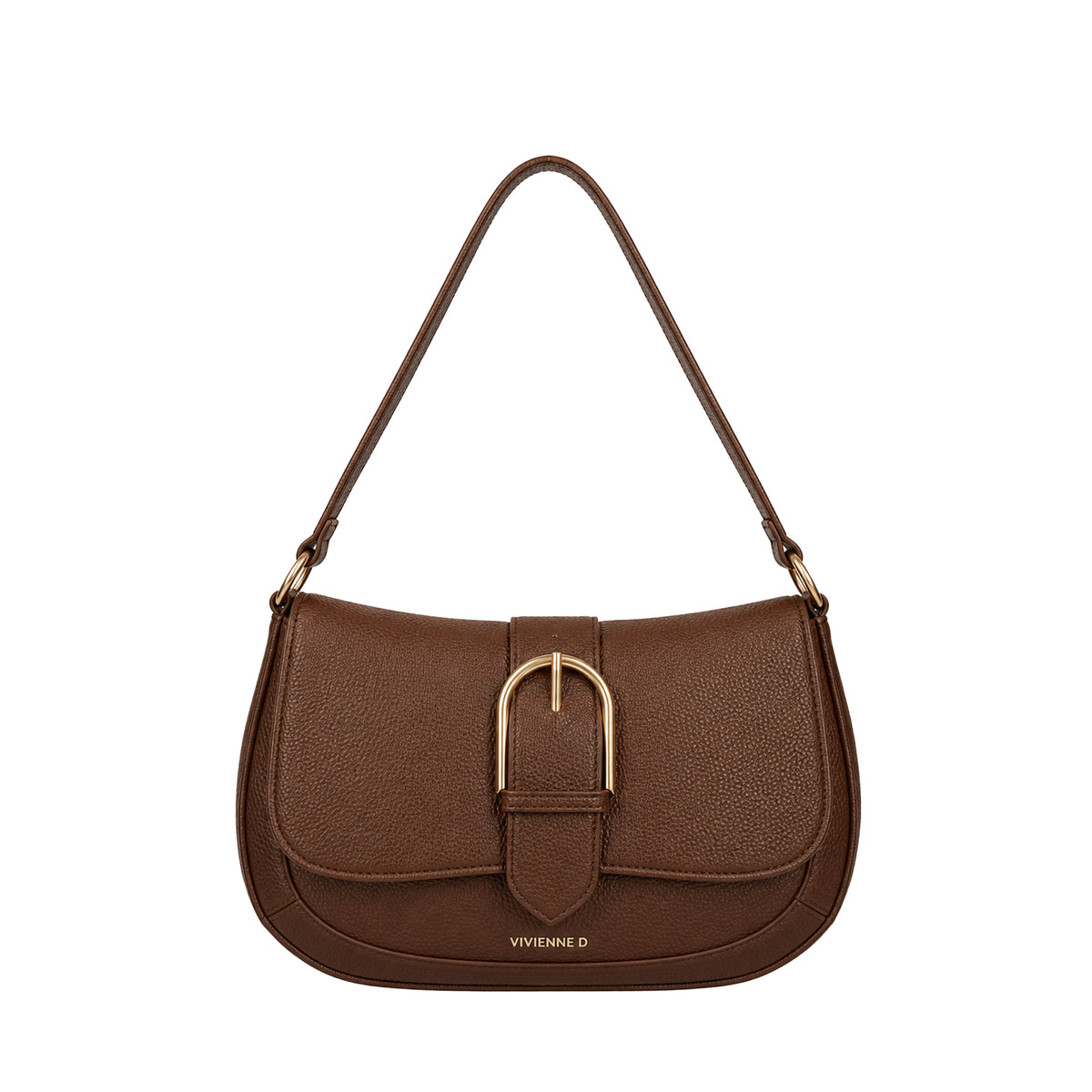 Borsa a Spalla Lisa Moonlight