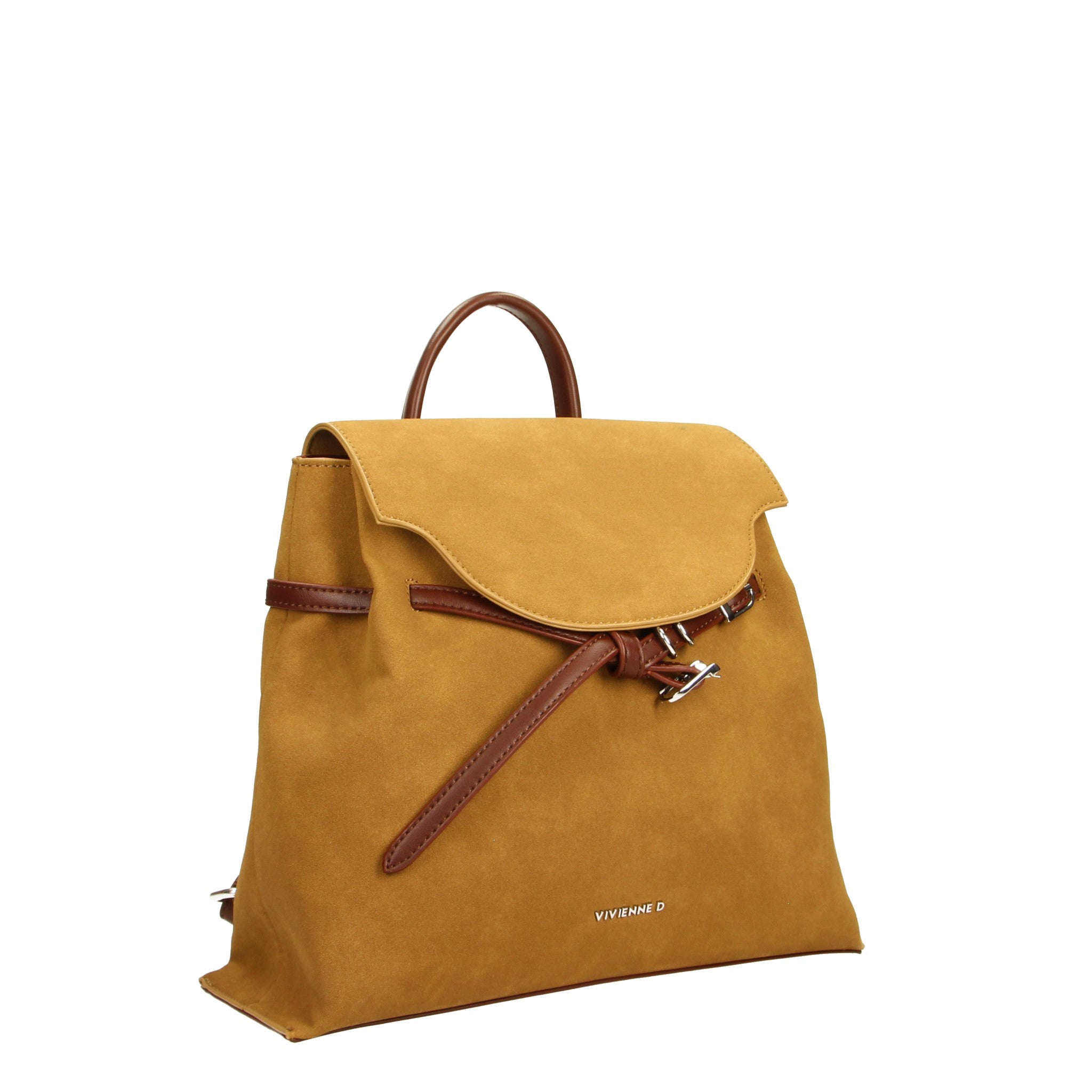 ZAINO MONIQUE OFFICE BEIGE