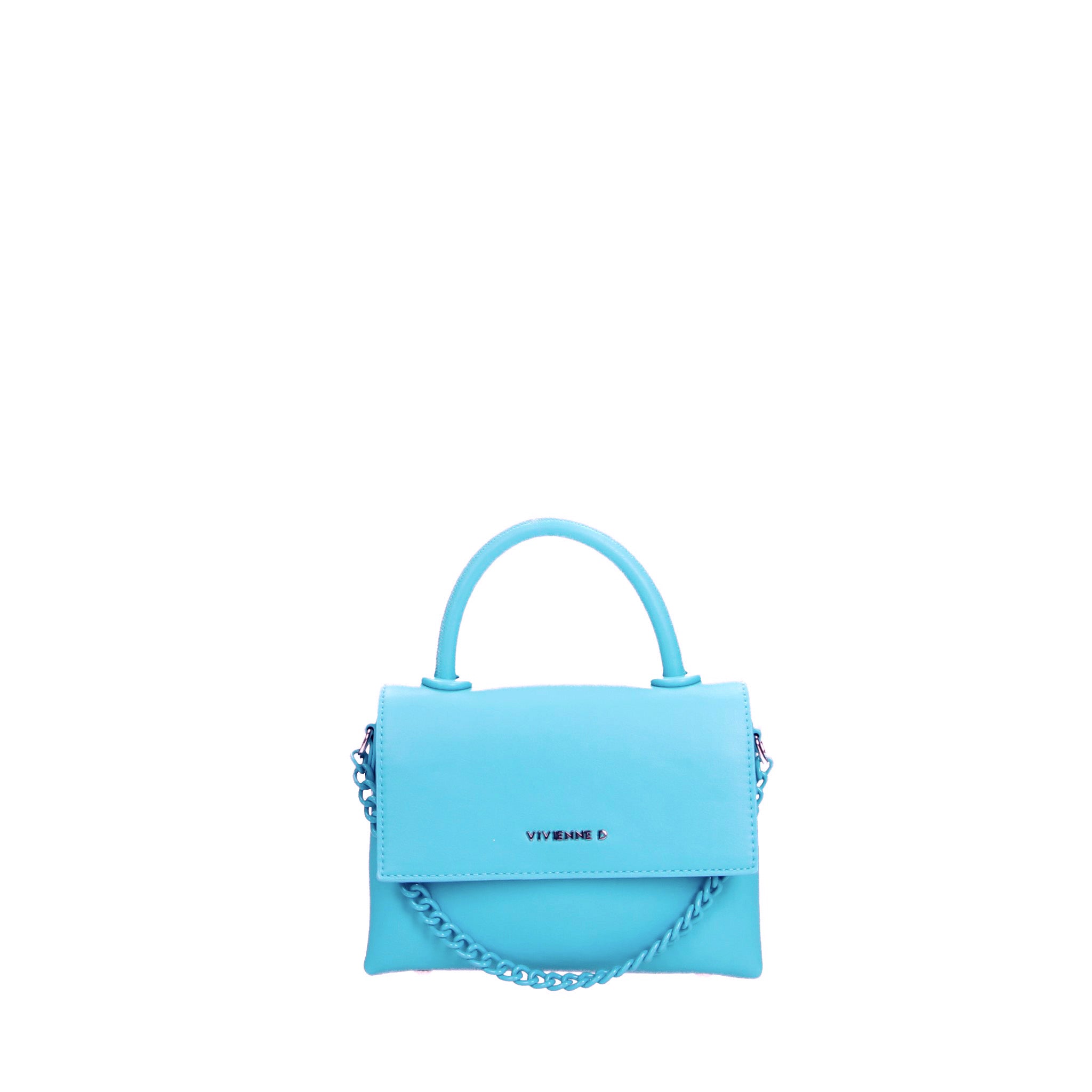 #COLORE_TIFFANY