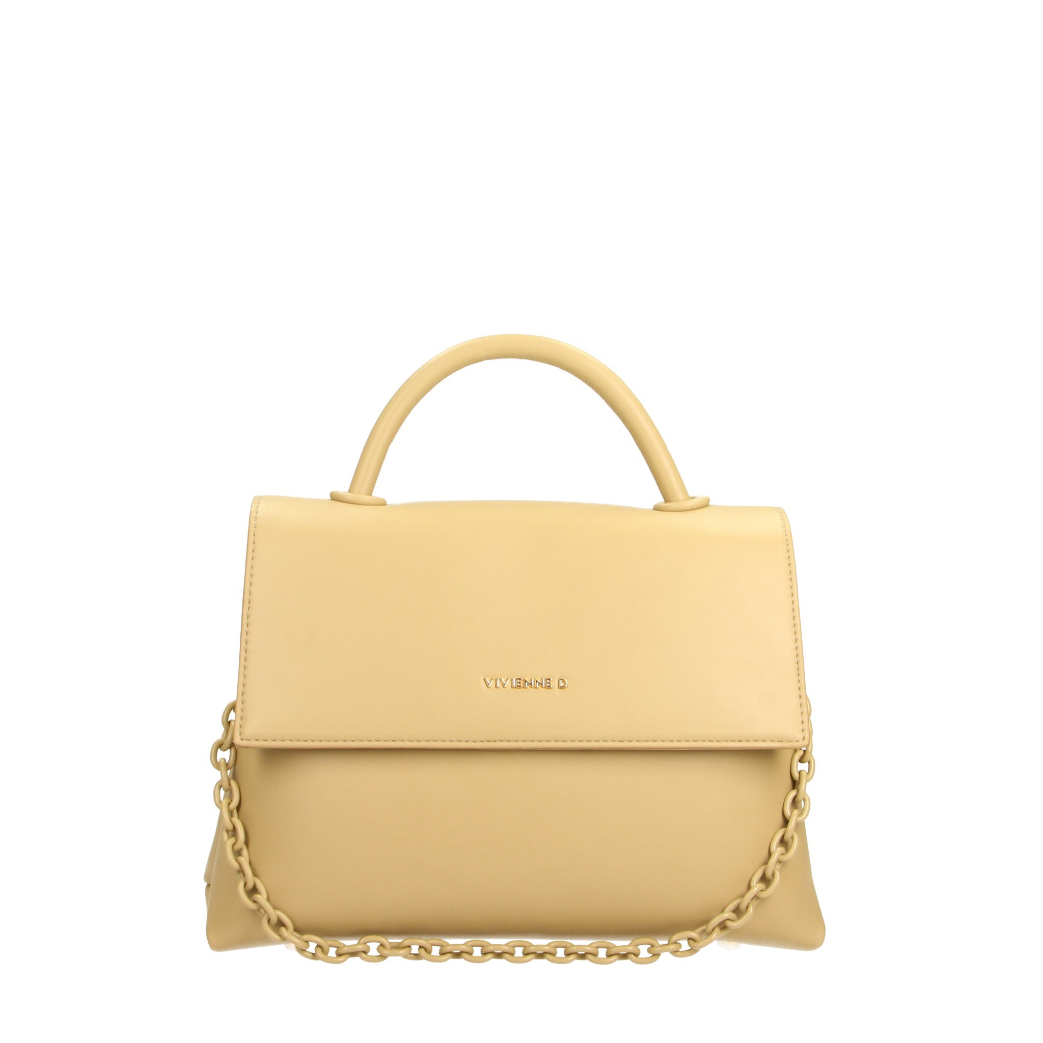 CARTELLA STELLA M POP BEIGE