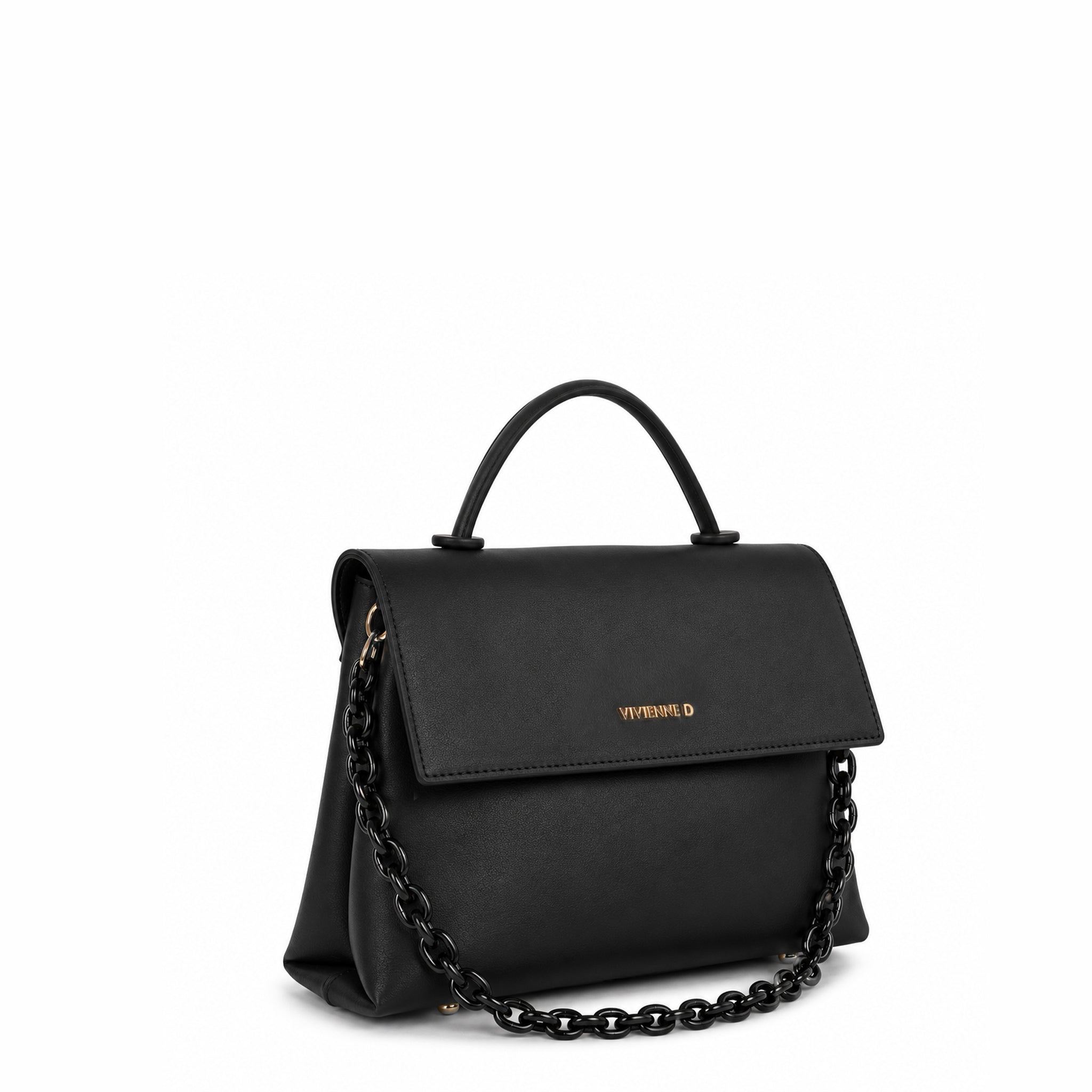 #COLORE_NERO