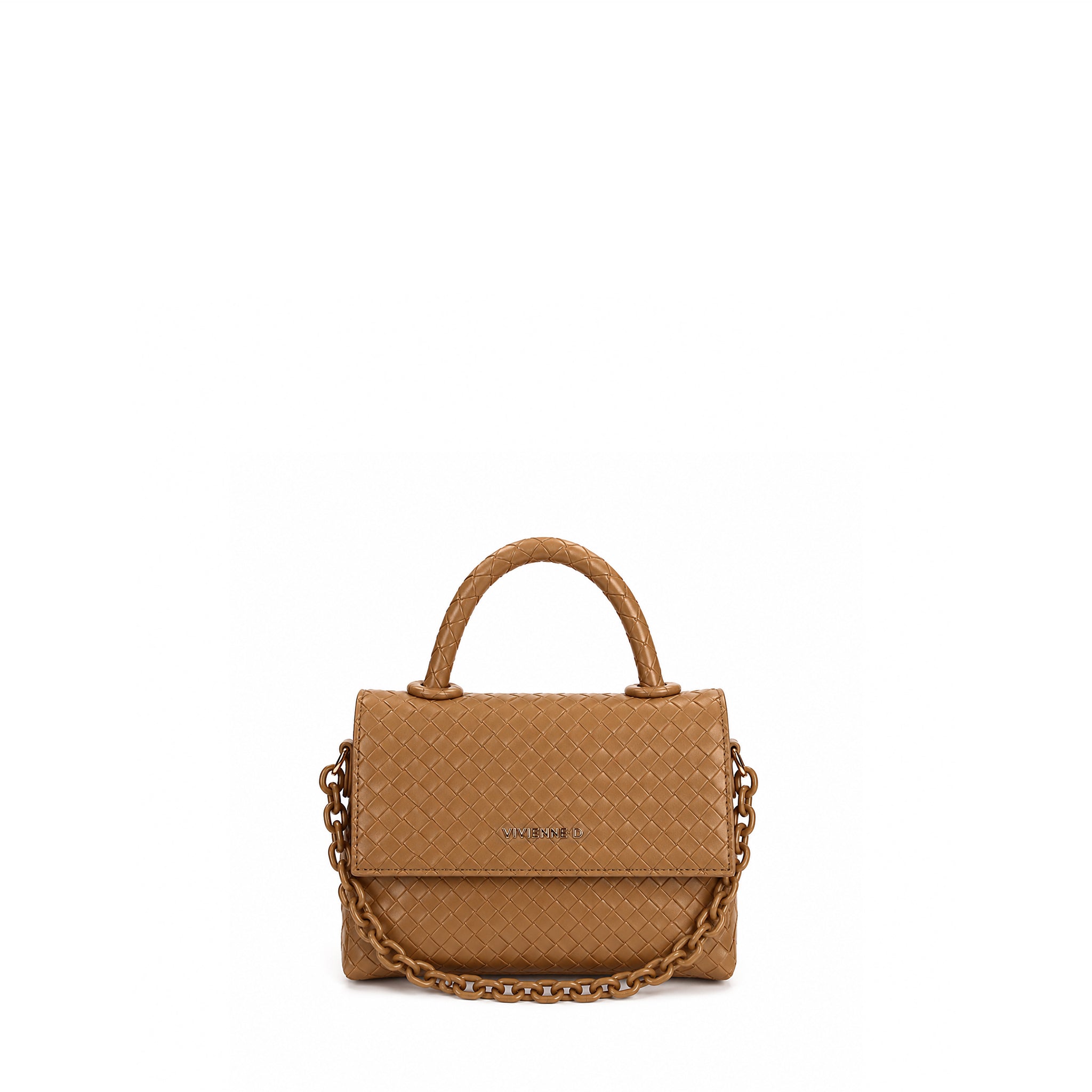CARTELLA MINI STELLA S POP CAMEL