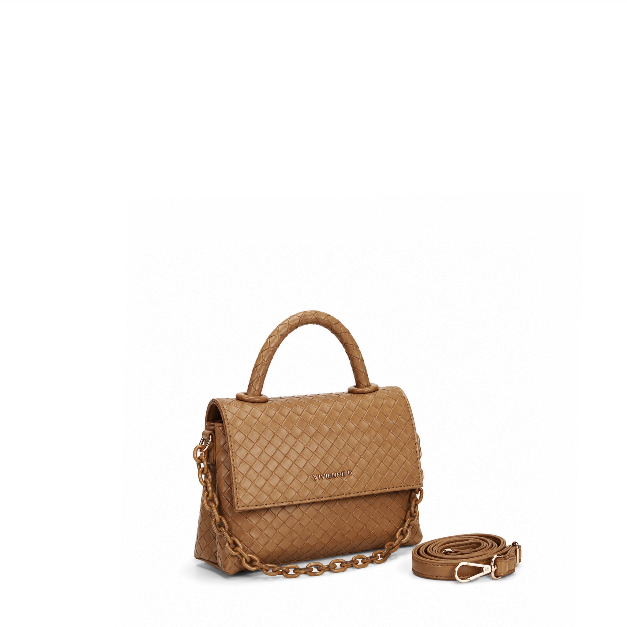 CARTELLA MINI STELLA S POP CAMEL