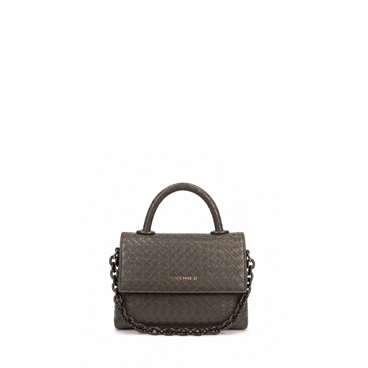 Cartella Mini Stella S Pop