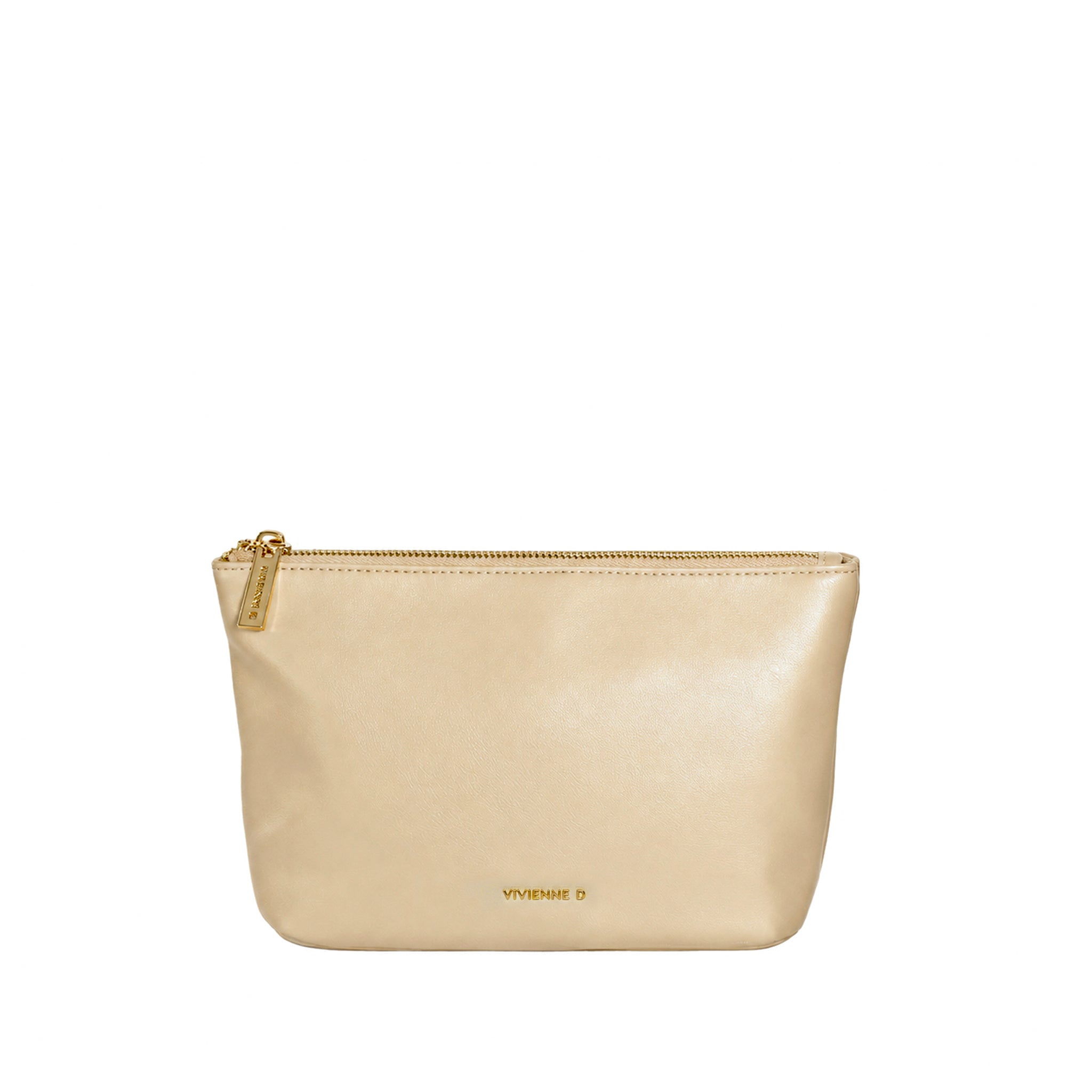 BEAUTY ROSE POP BEIGE