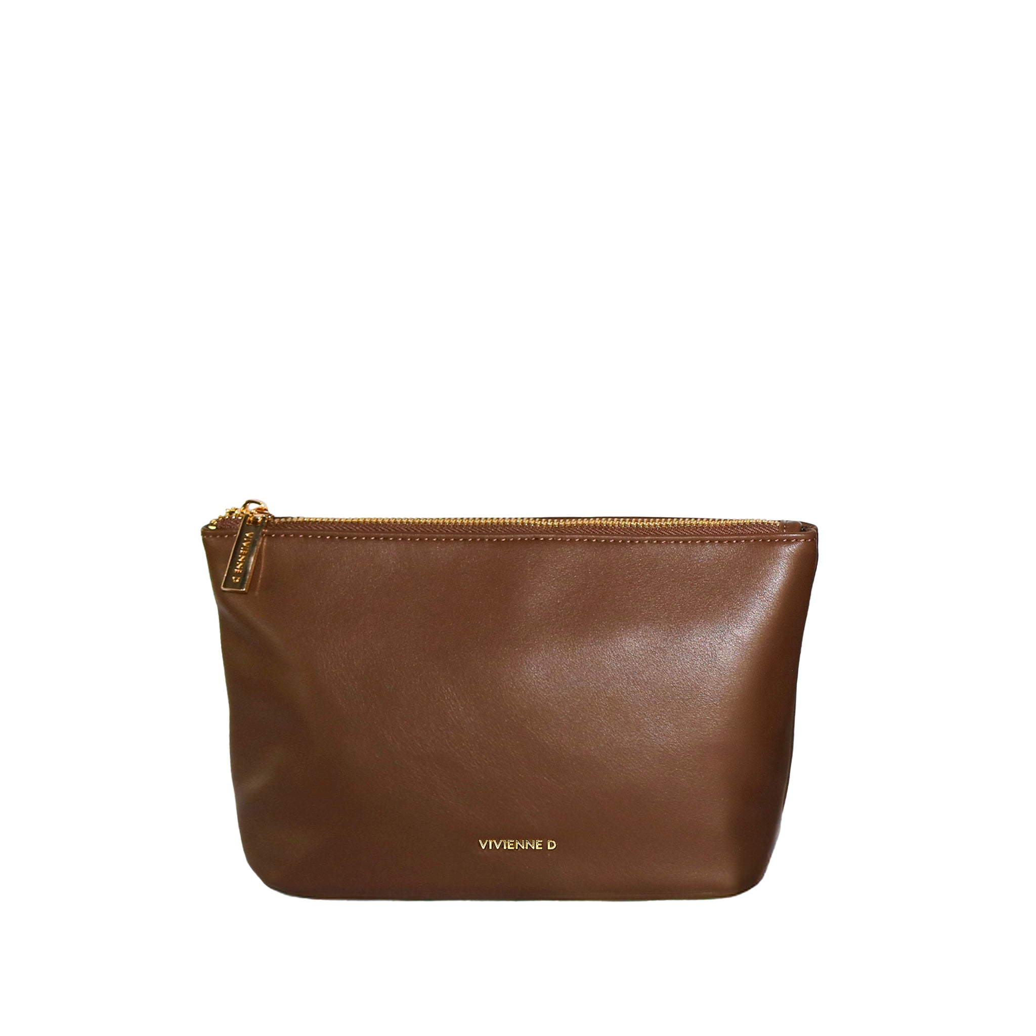 BEAUTY ROSE POP MARRONE