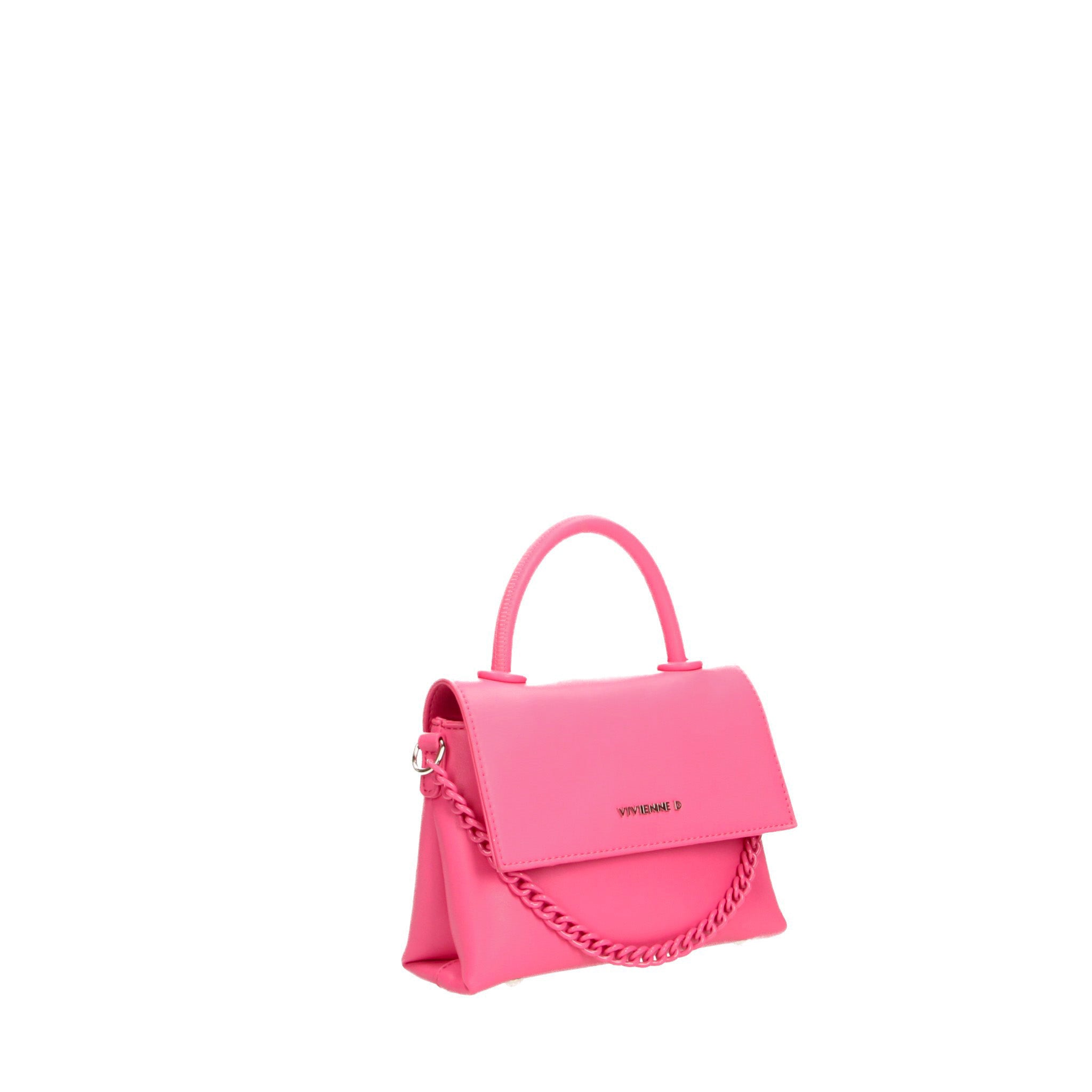 #COLORE_ROSA