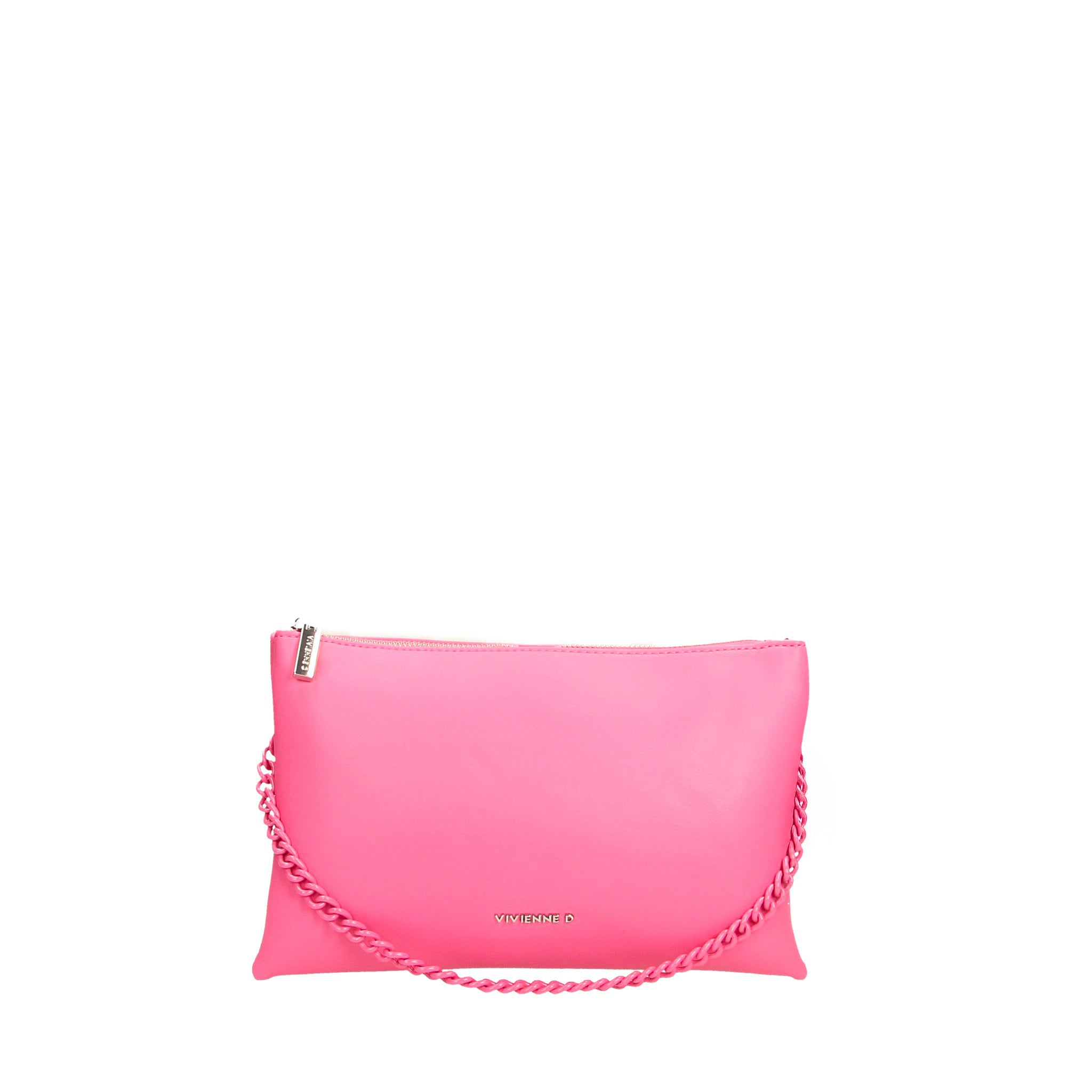 #COLORE_ROSA