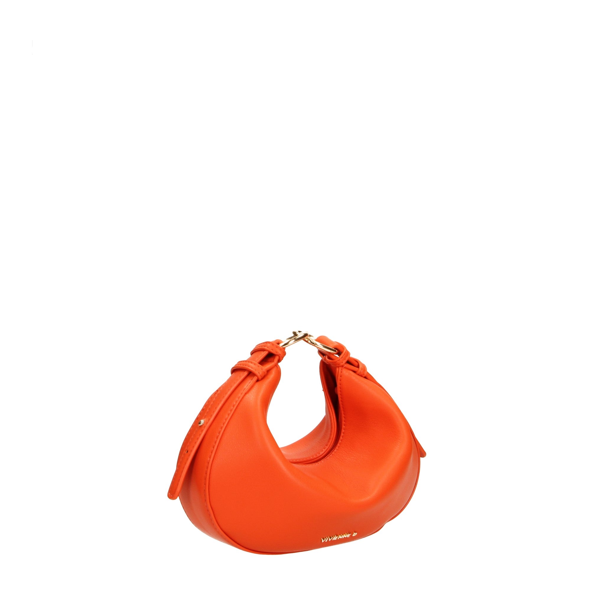 #colore_arancione