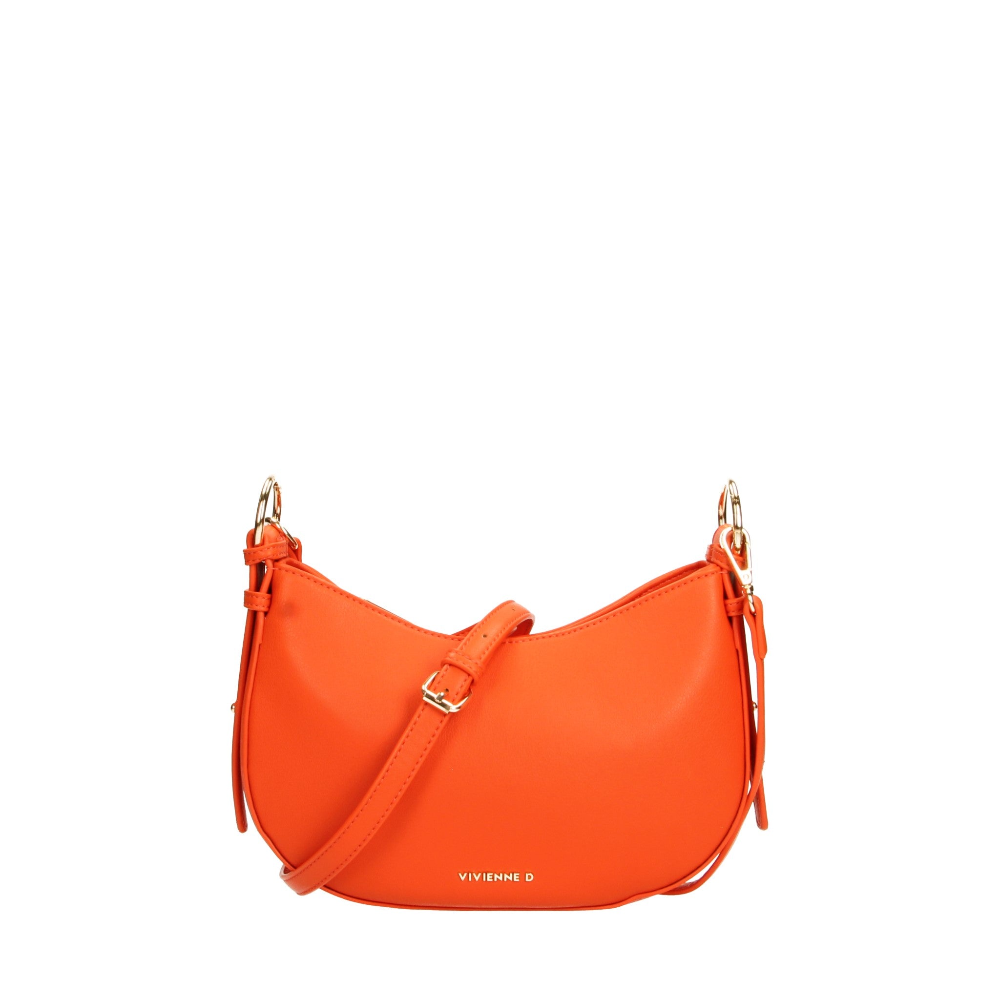 #colore_arancione