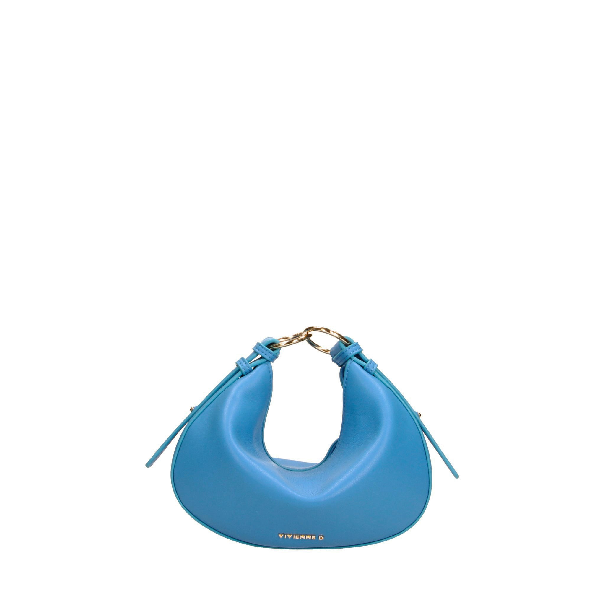 #COLORE_BLU