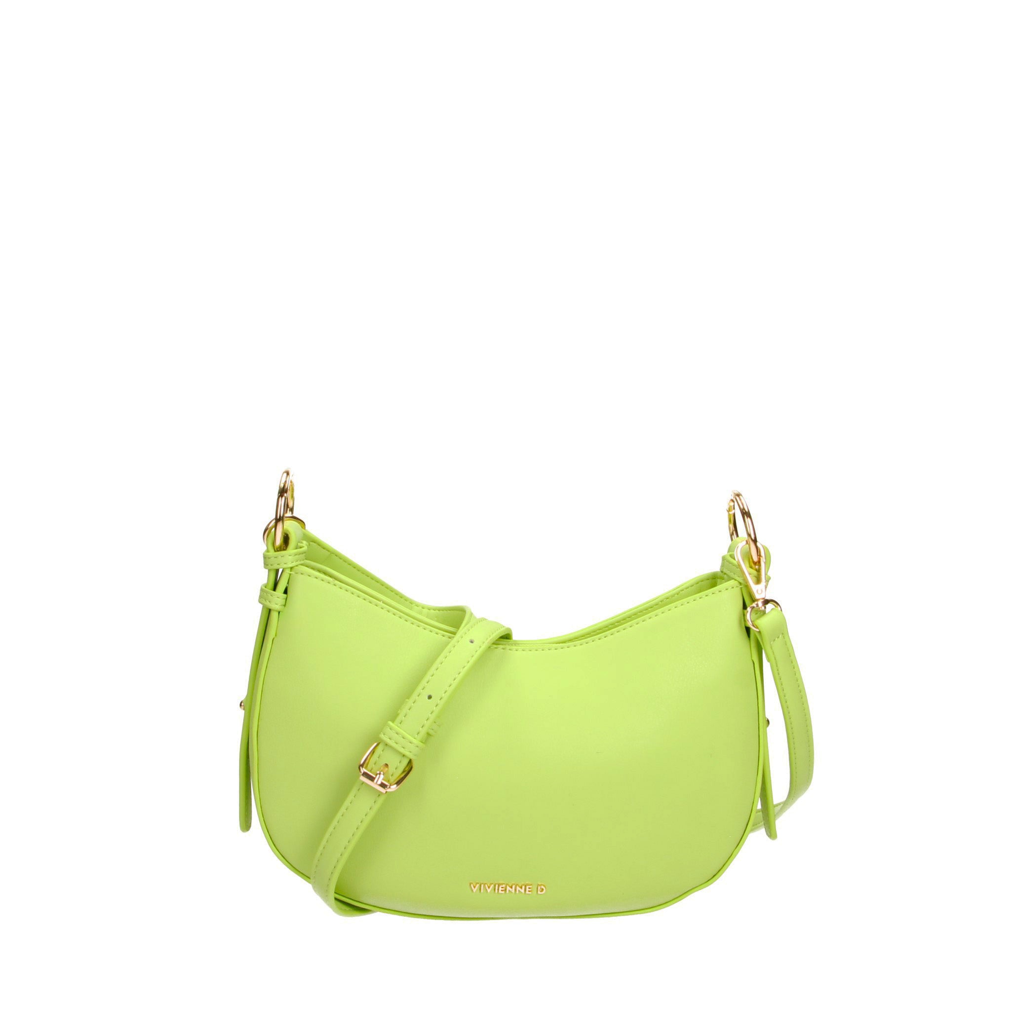 #COLORE_VERDE