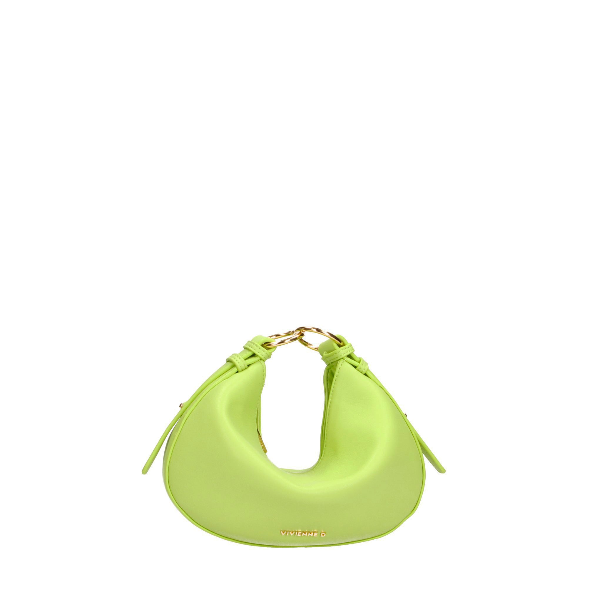 #COLORE_VERDE
