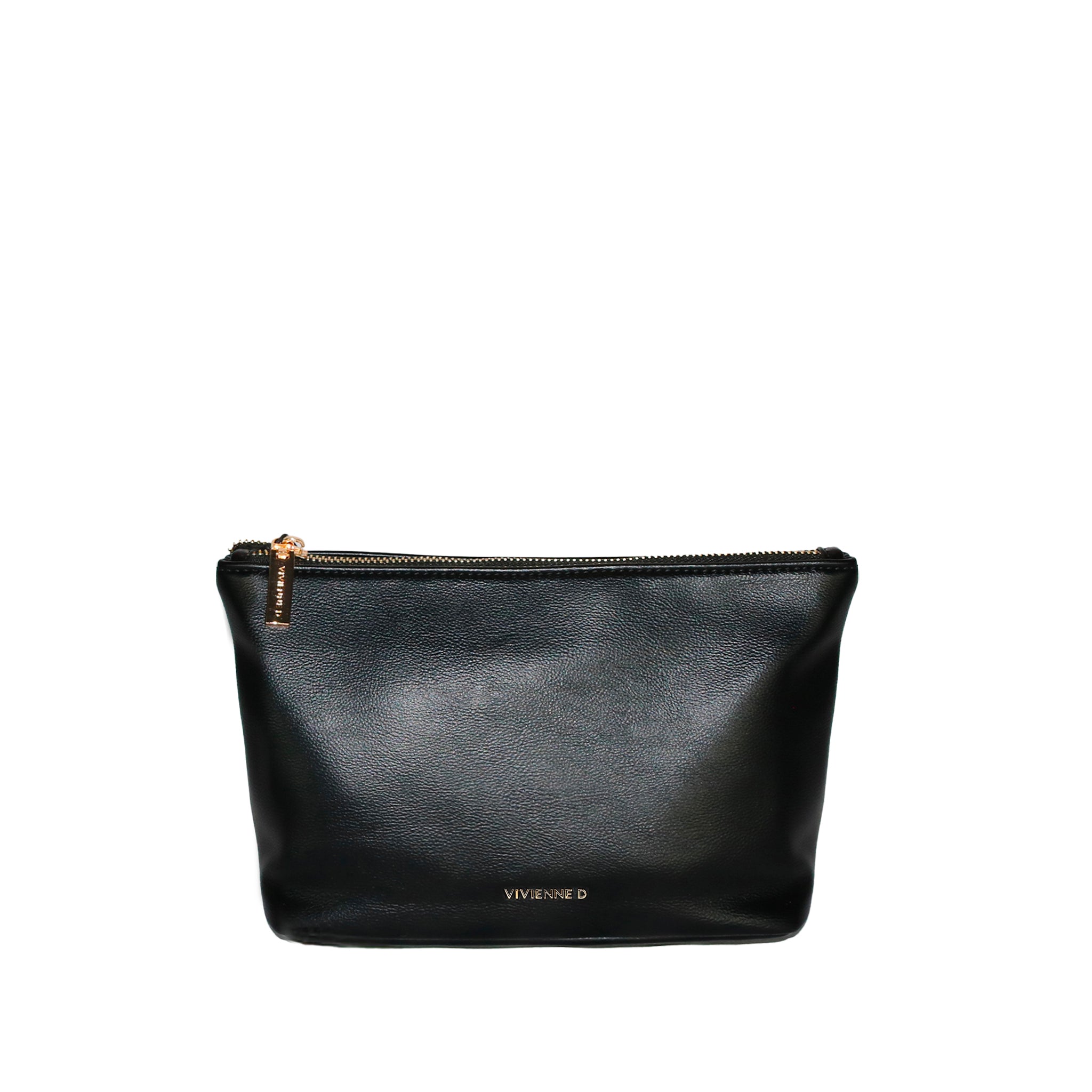 BEAUTY ROSE ROMANTIC NERO