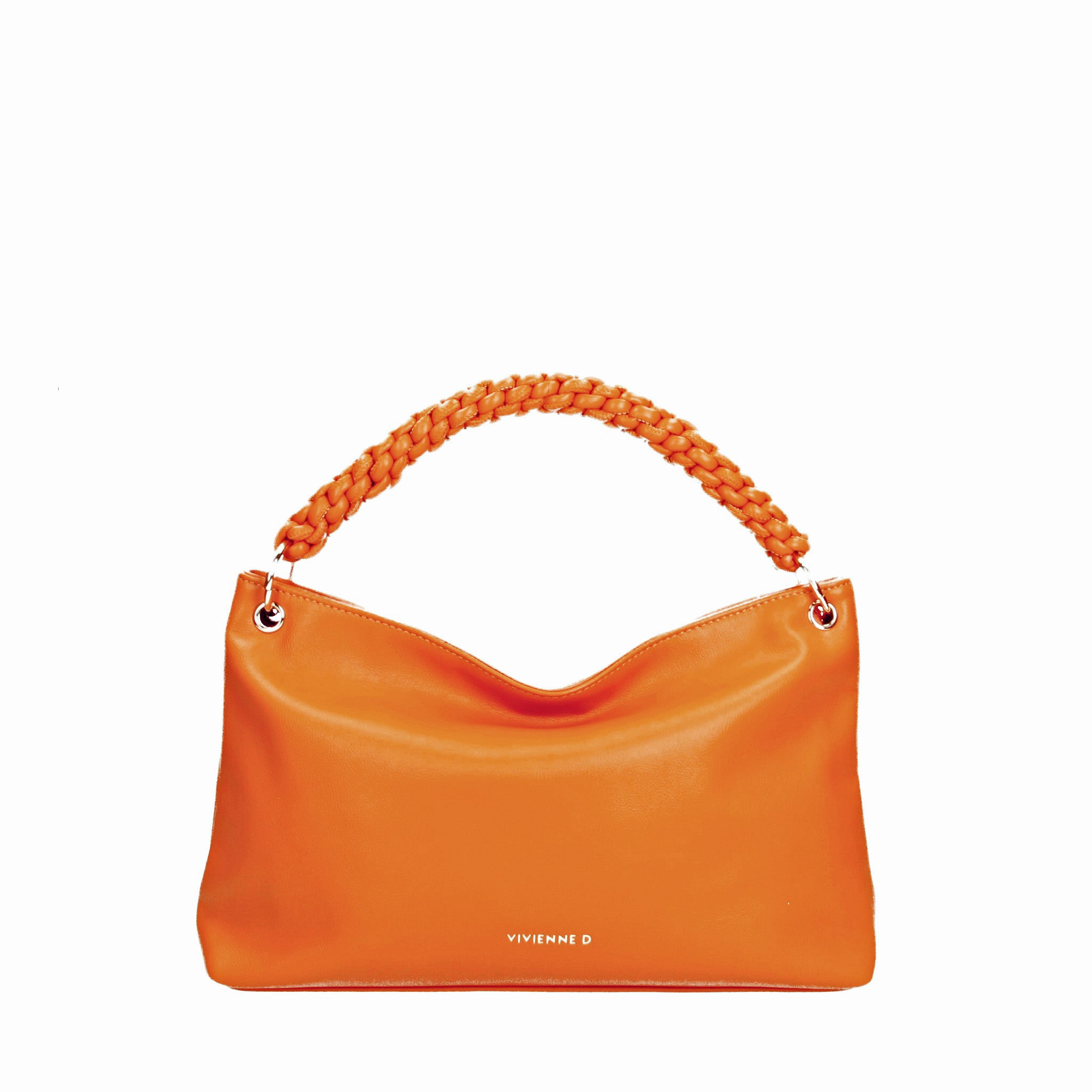 #COLORE_ARANCIONE